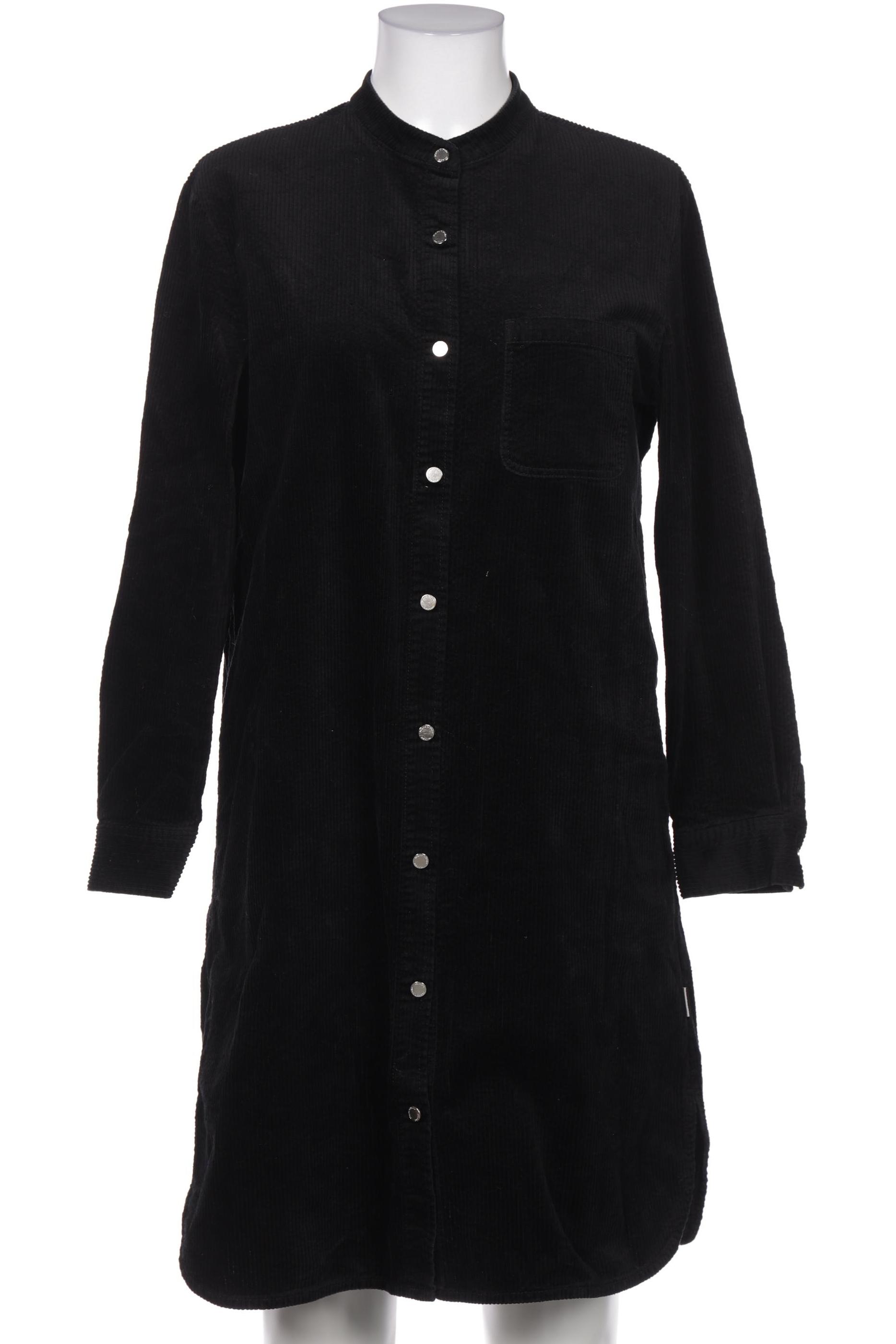 

Marc O Polo Damen Kleid, schwarz, Gr. 36