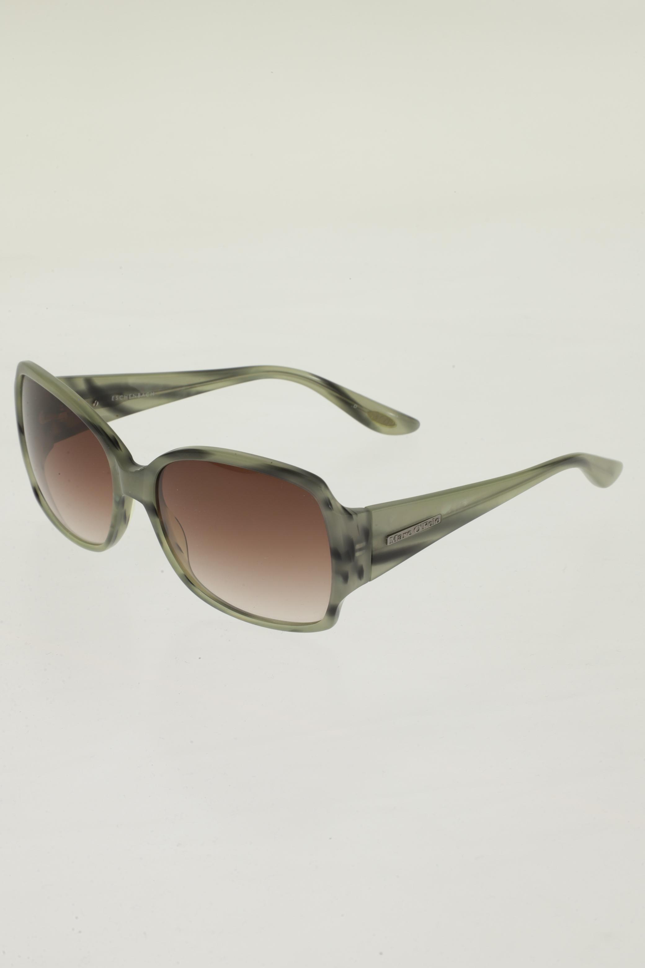 

Marc O Polo Damen Sonnenbrille, grau