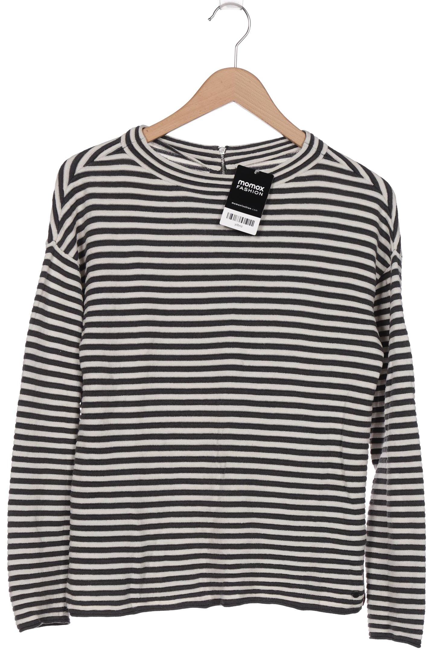 

Marc O Polo Damen Pullover, grau