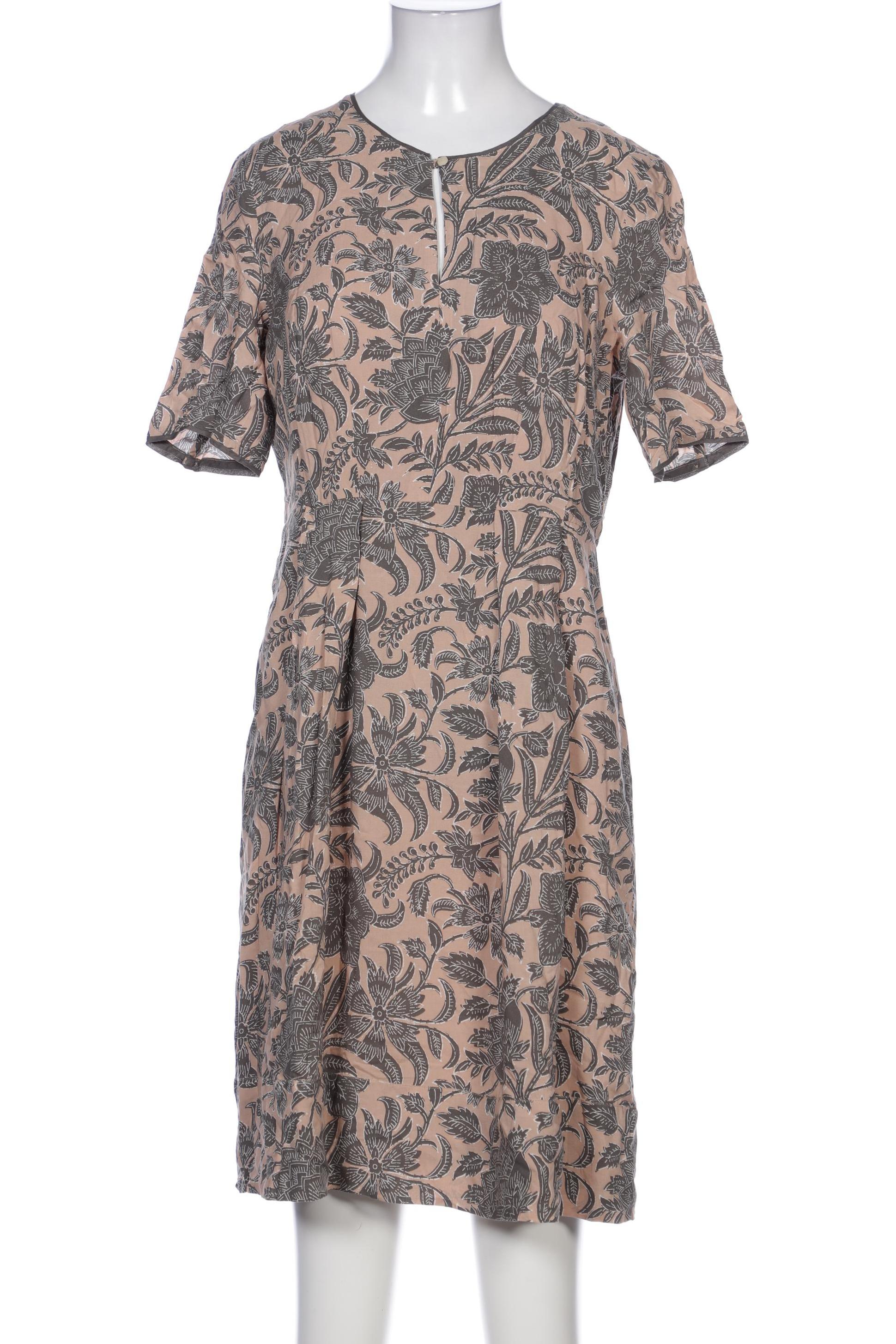 

Marc O Polo Damen Kleid, grün