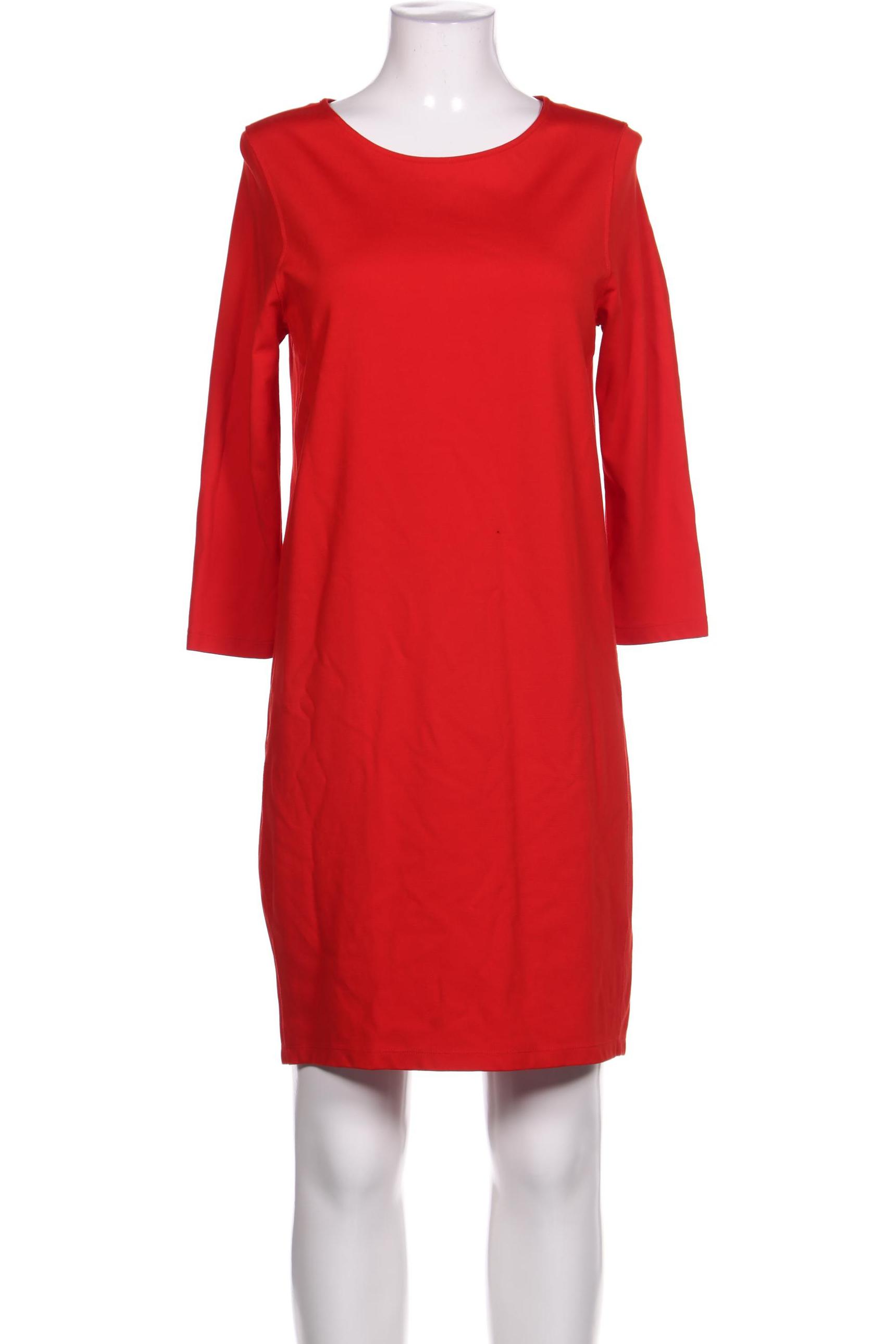 

Marc O Polo Damen Kleid, rot