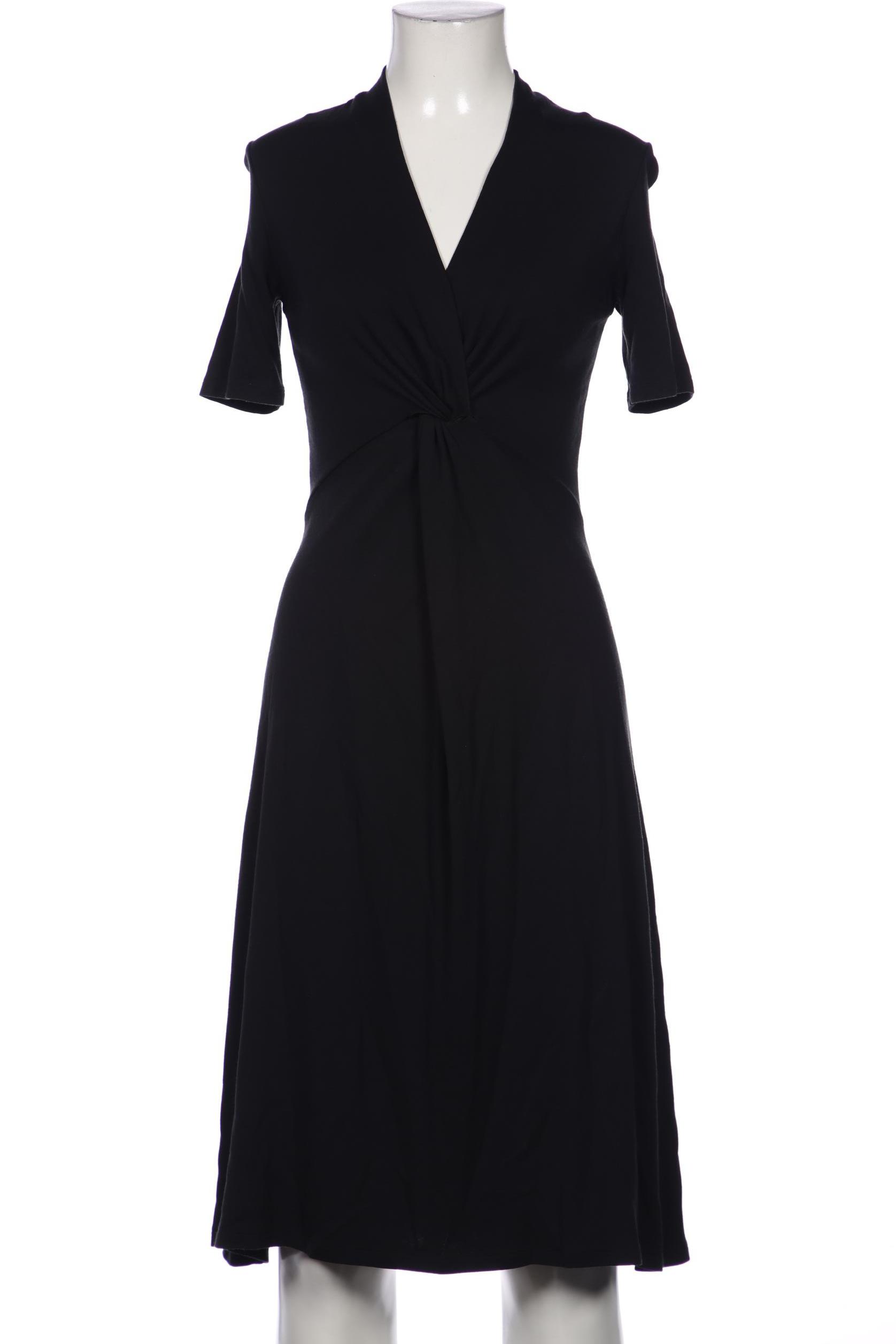 

Marc O Polo Damen Kleid, schwarz