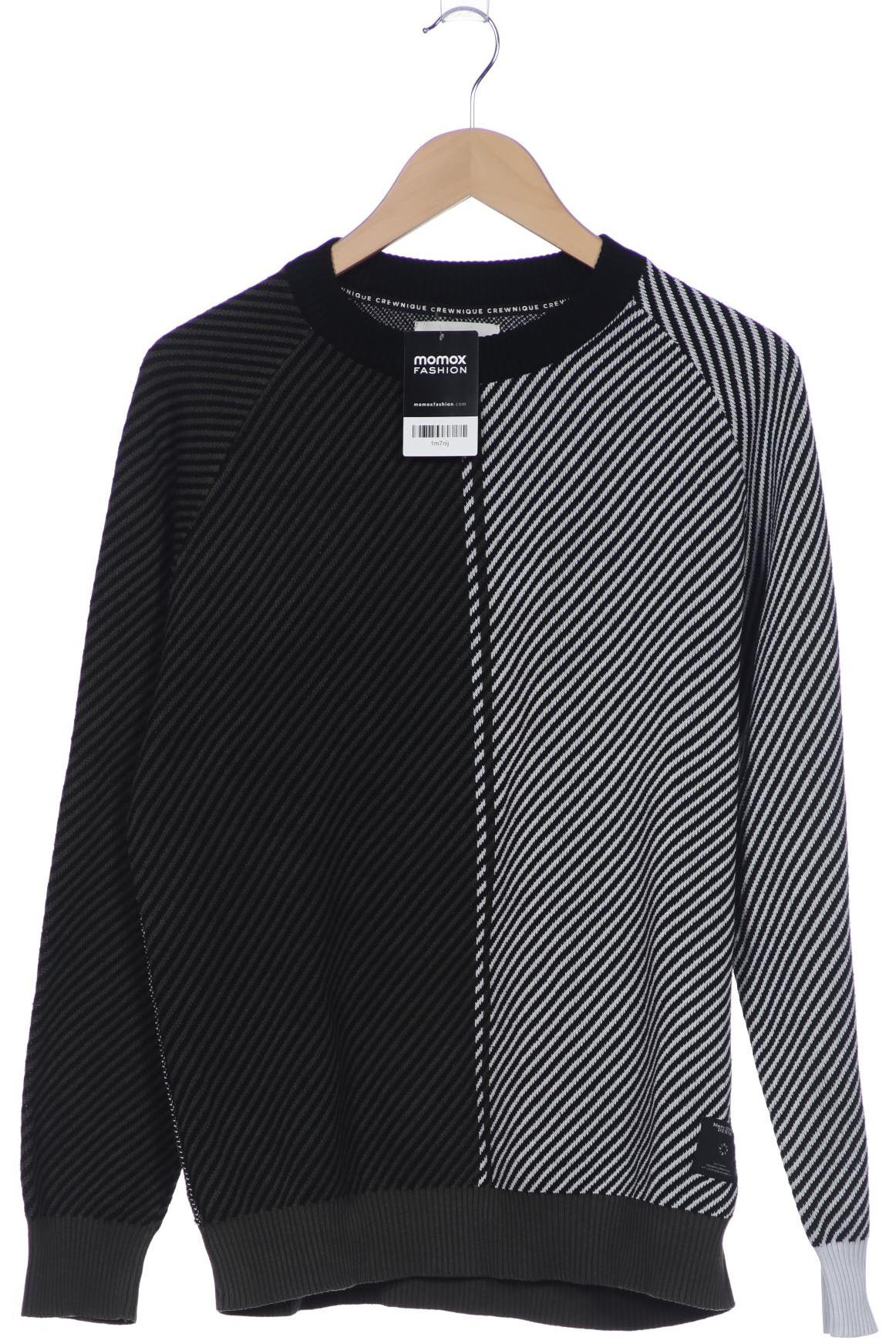 

Marc O Polo Herren Pullover, mehrfarbig, Gr. 52
