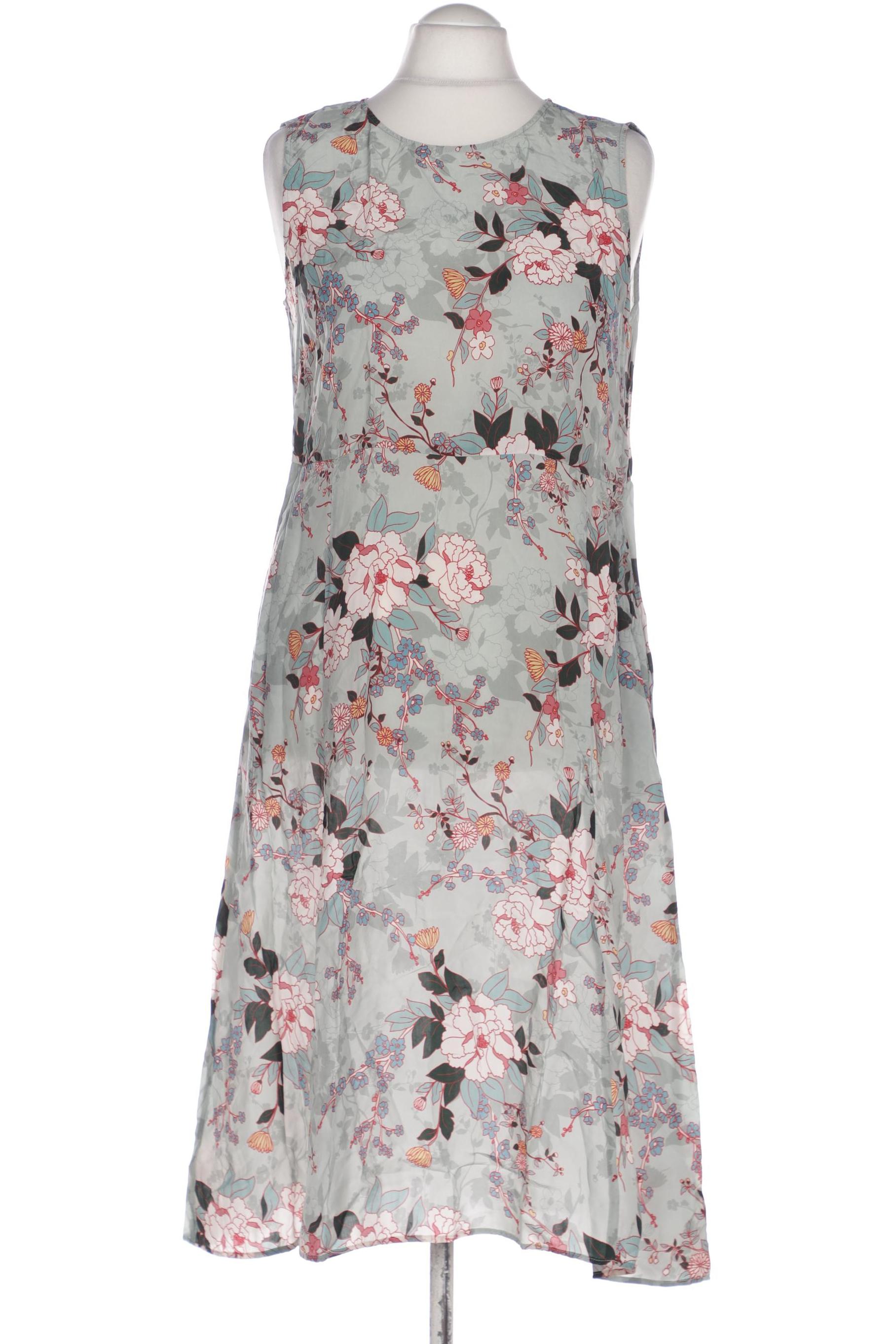 

Marc O Polo Damen Kleid, hellgrün, Gr. 42