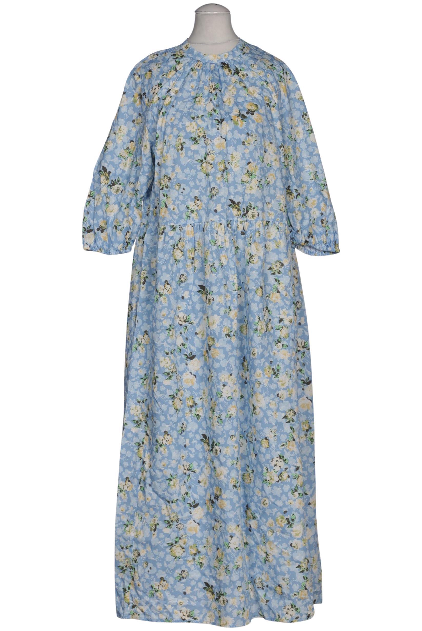 

Marc O Polo Damen Kleid, mehrfarbig, Gr. 38