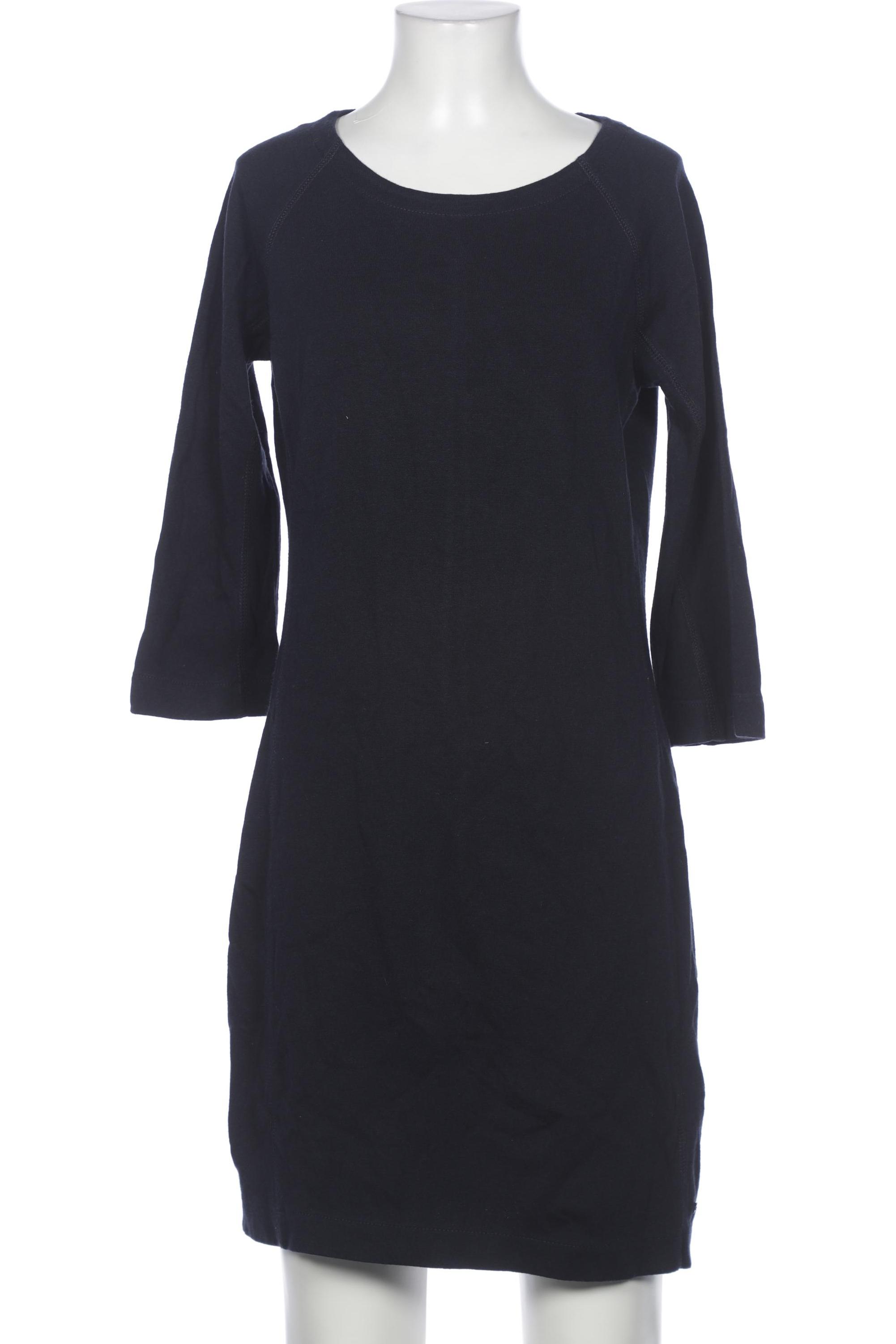 

Marc O Polo Damen Kleid, marineblau, Gr. 36