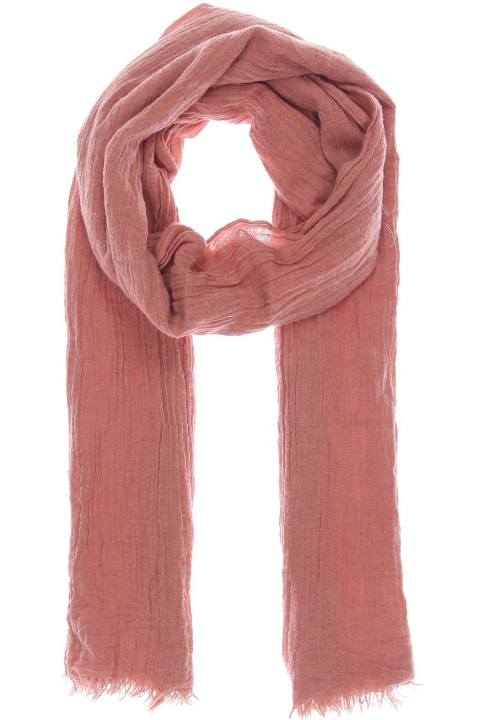 

Marc O Polo Damen Schal, pink, Gr.
