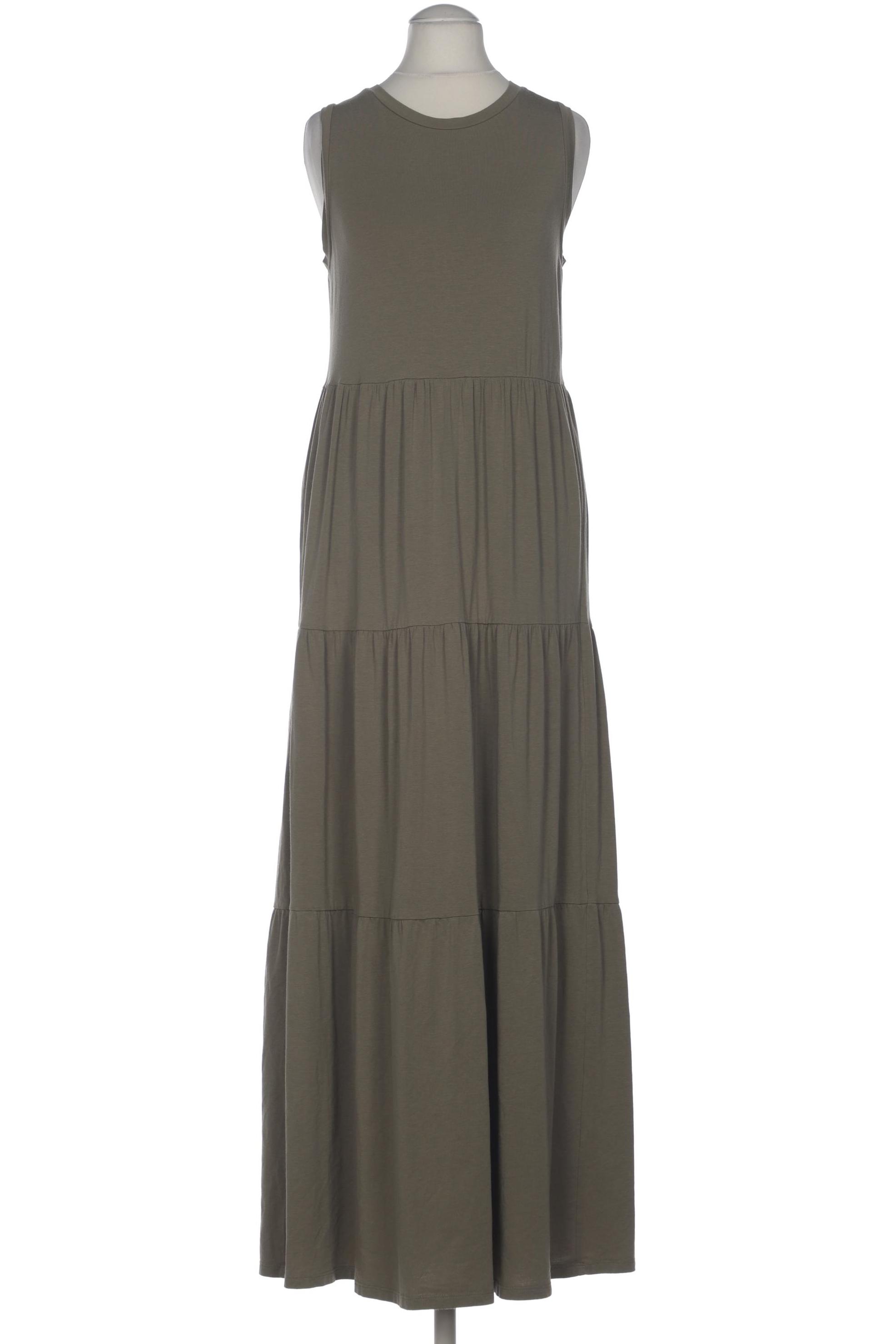 

Marc O Polo Damen Kleid, grün, Gr. 34