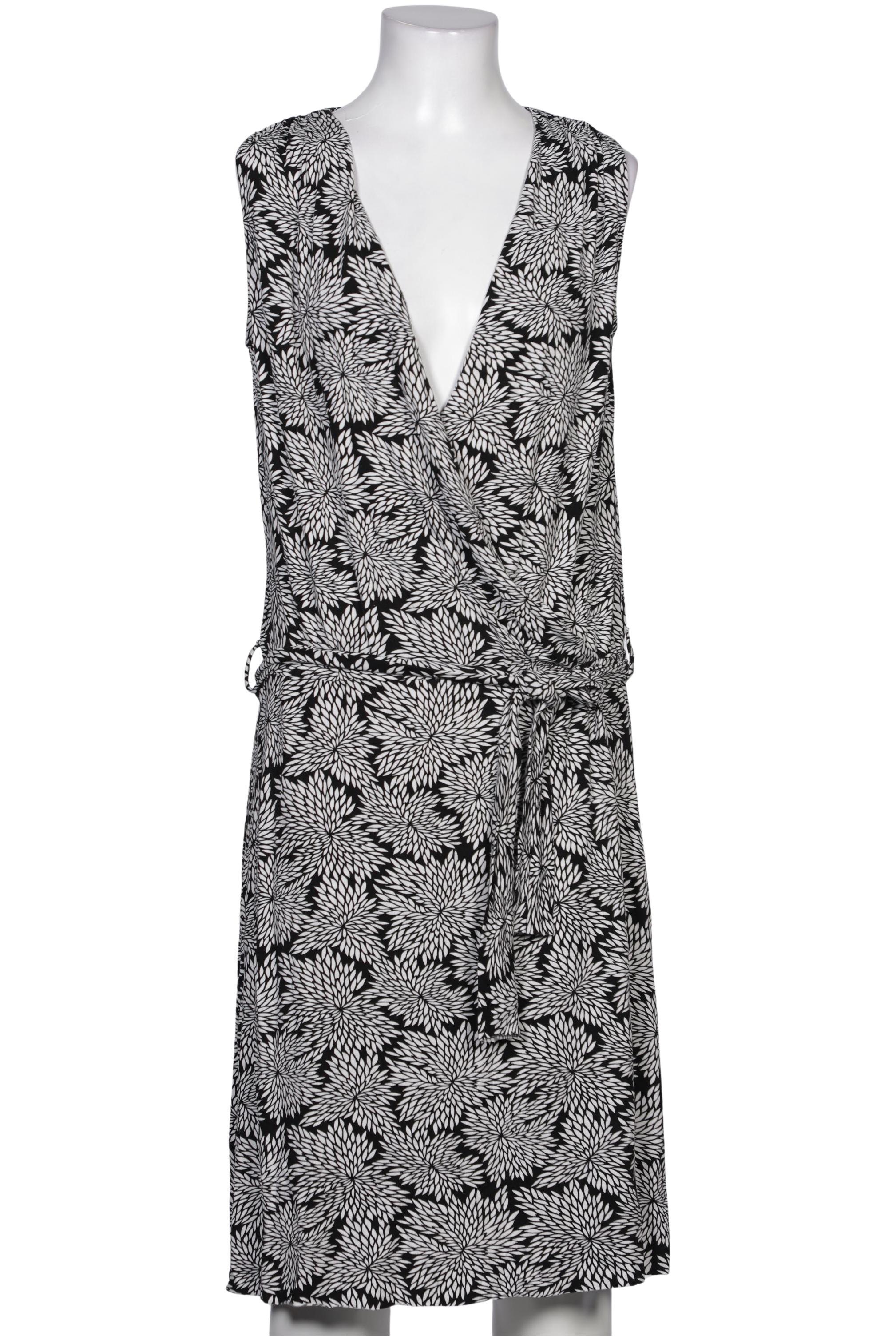 

Marc O Polo Damen Kleid, mehrfarbig, Gr. 38