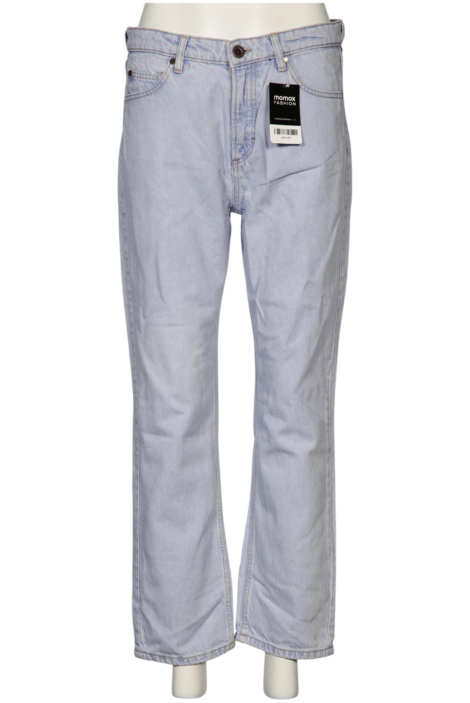 

Marc O Polo Damen Jeans, hellblau, Gr. 29