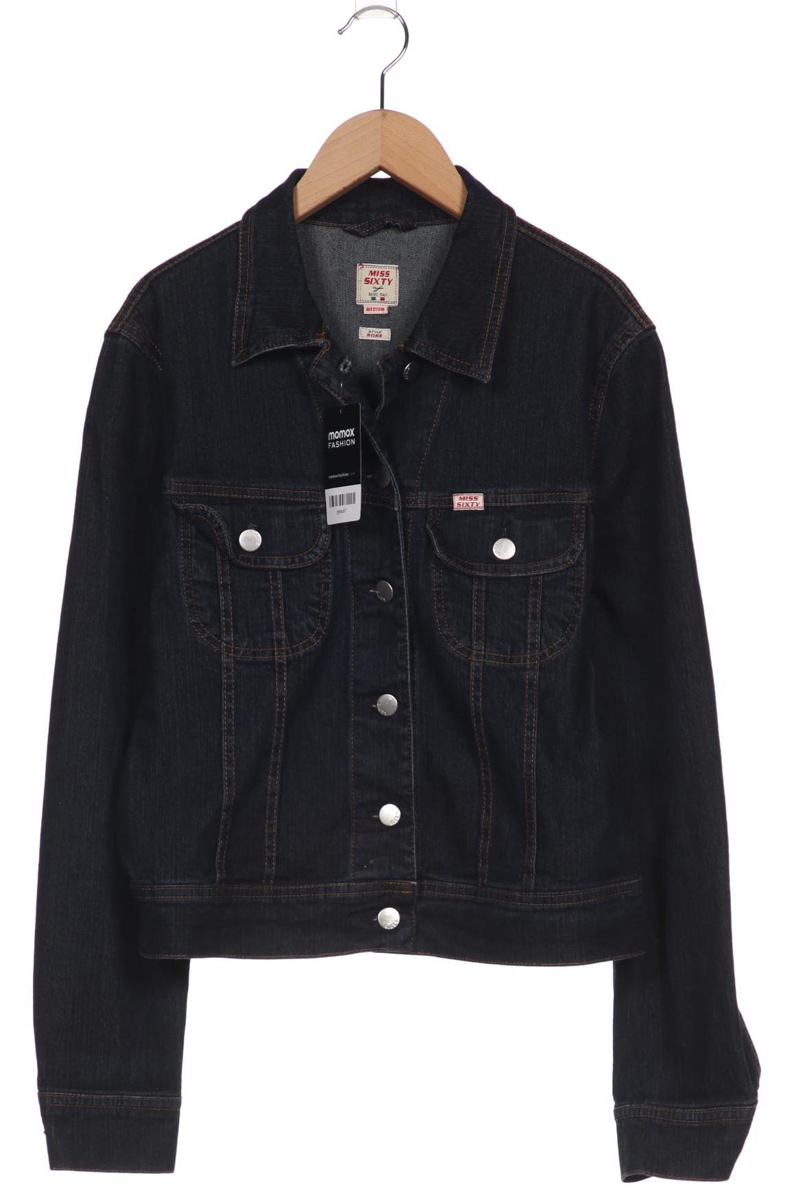 

Marc O Polo Damen Jacke, marineblau