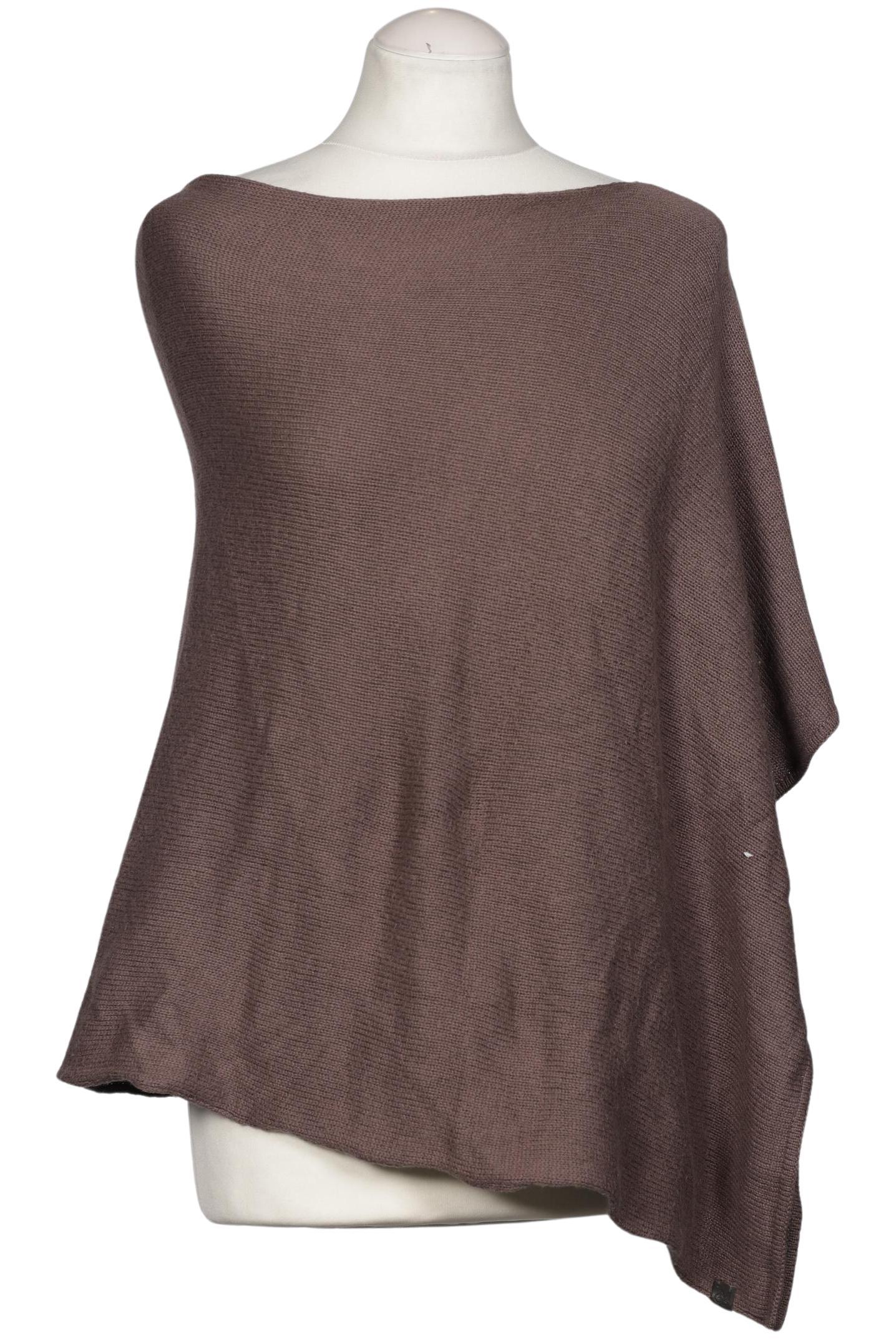 

Marc O Polo Damen Pullover, braun, Gr. 36