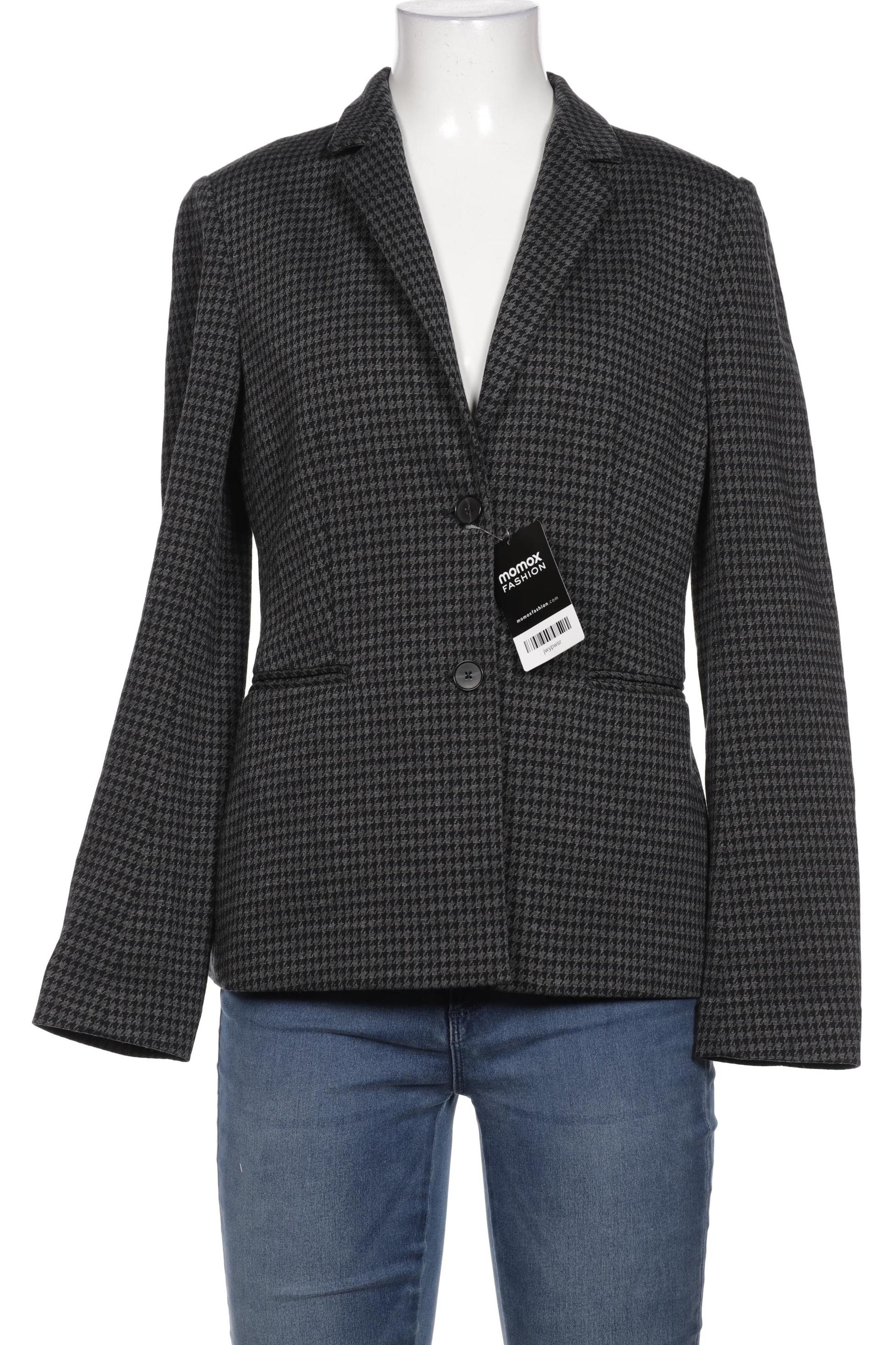 

Marc O Polo Damen Blazer, grau