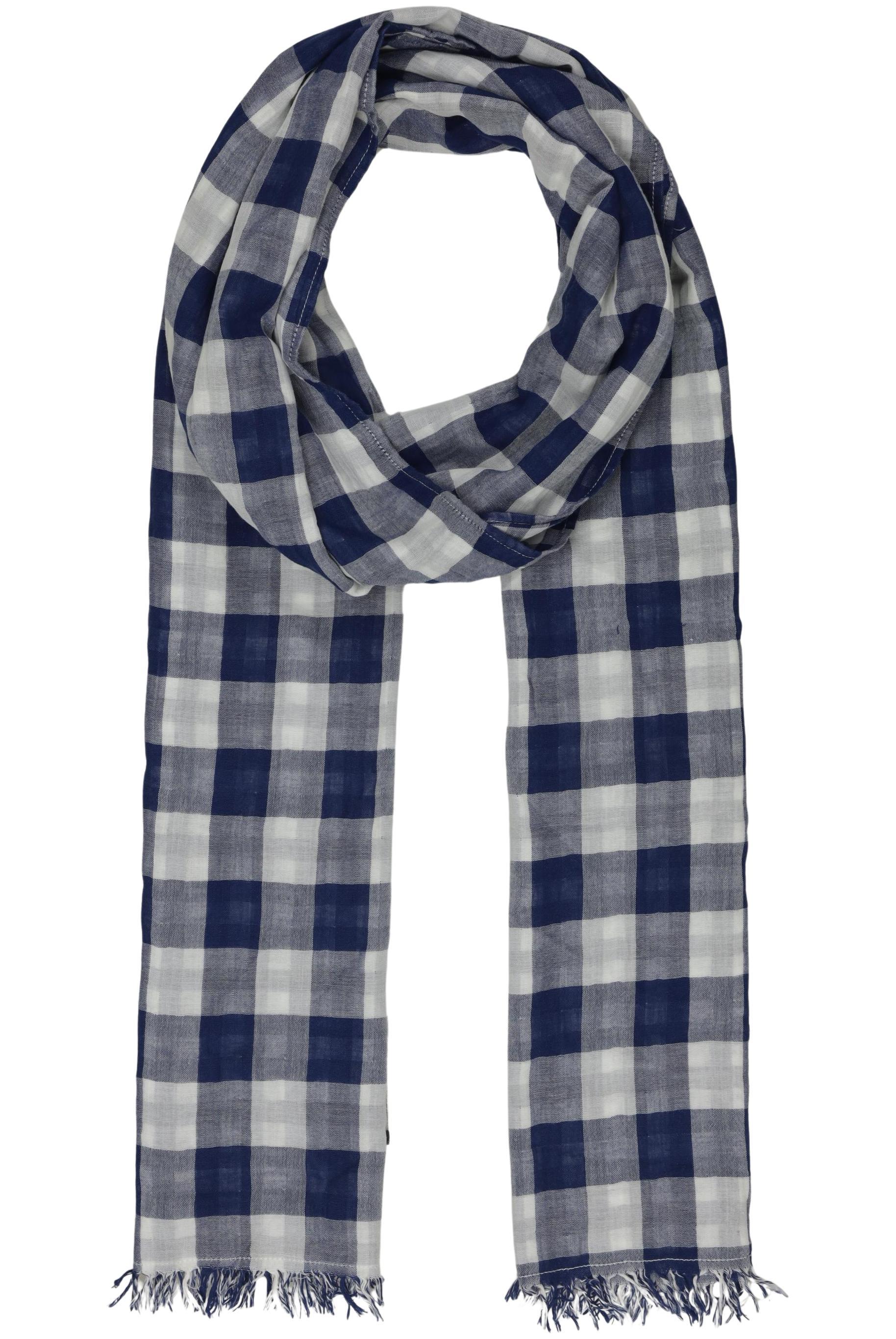 

Marc O Polo Herren Schal, mehrfarbig, Gr.