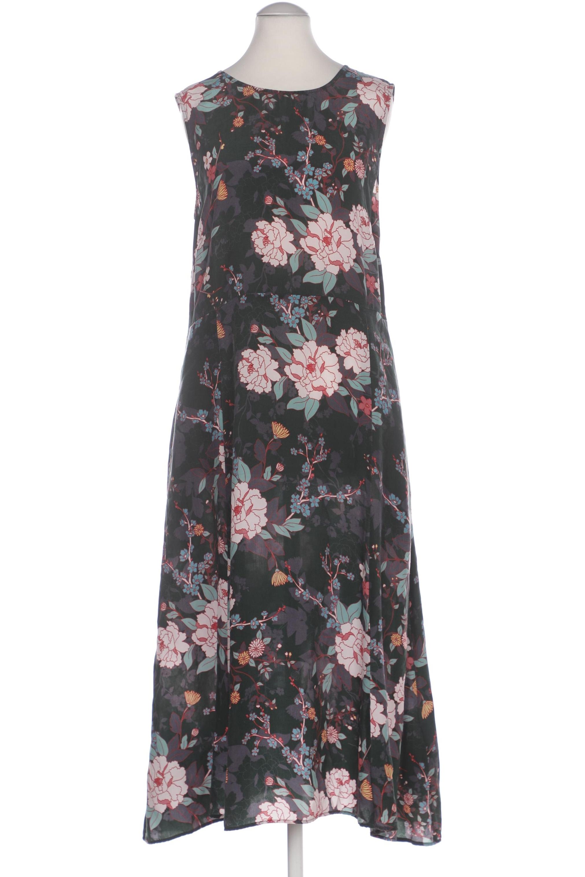 

Marc O Polo Damen Kleid, grün, Gr. 38