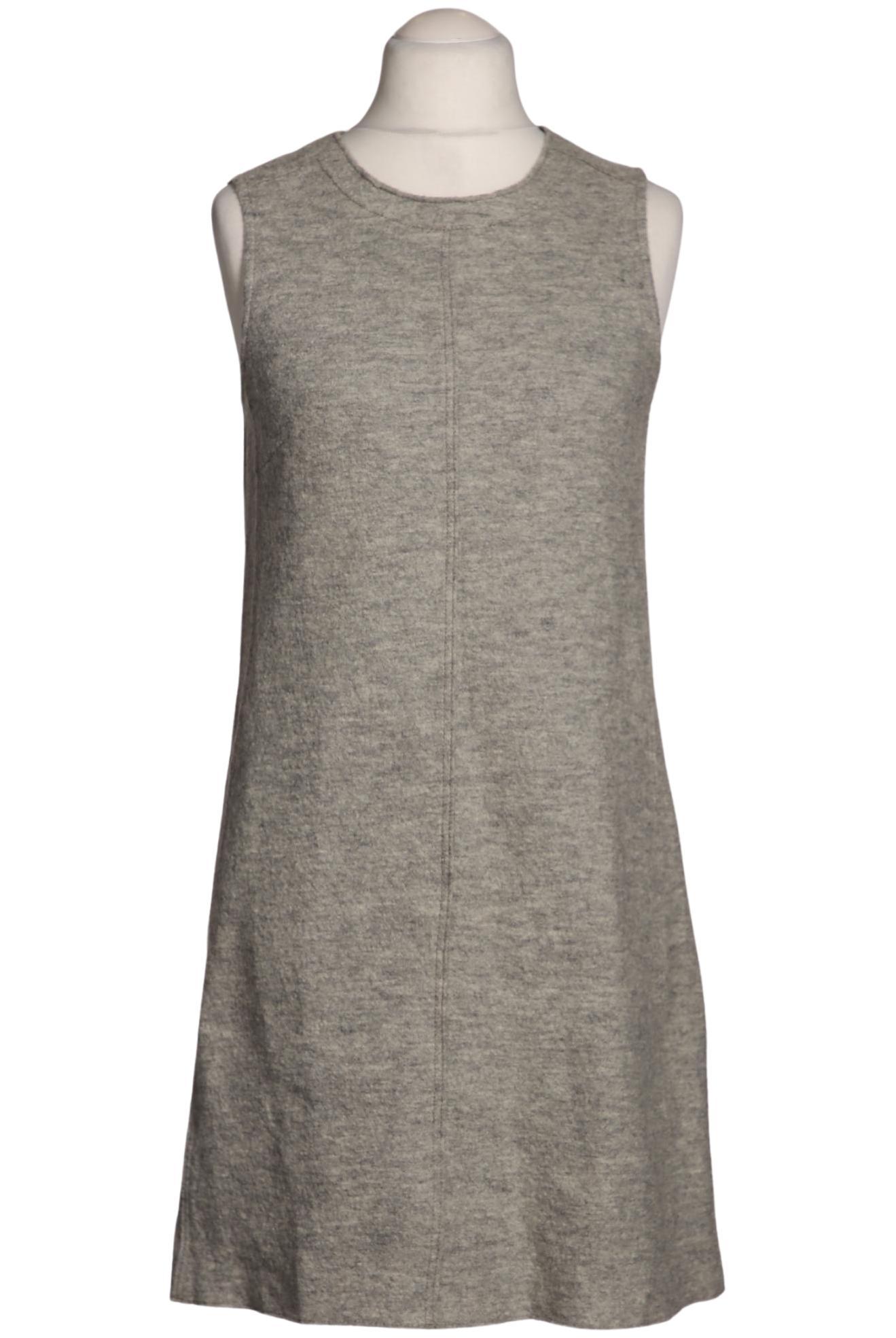 

Marc O Polo Damen Kleid, grau, Gr. 38