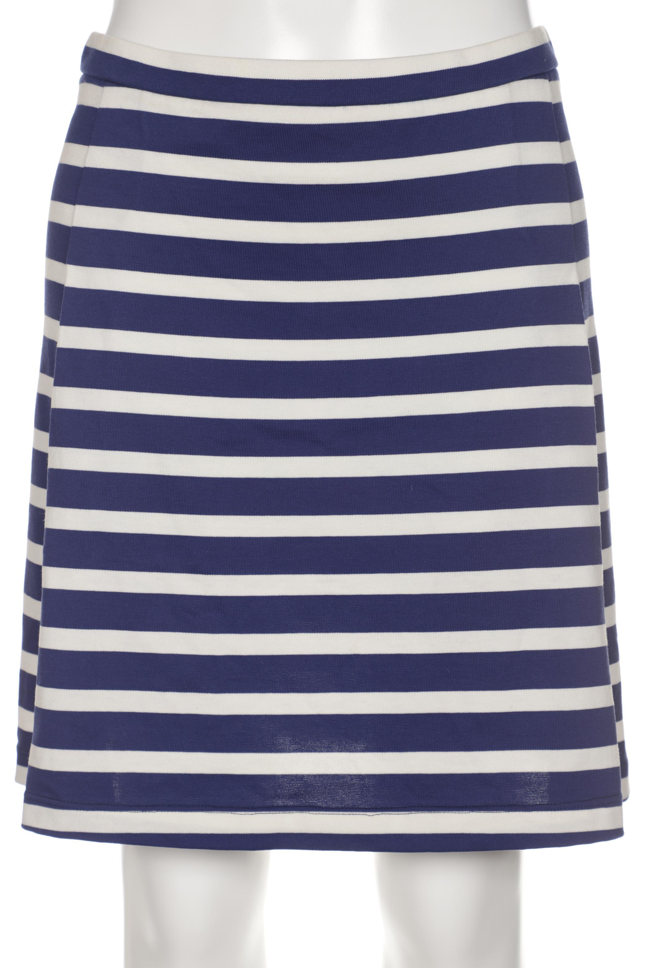 

Marc O Polo Damen Rock, marineblau