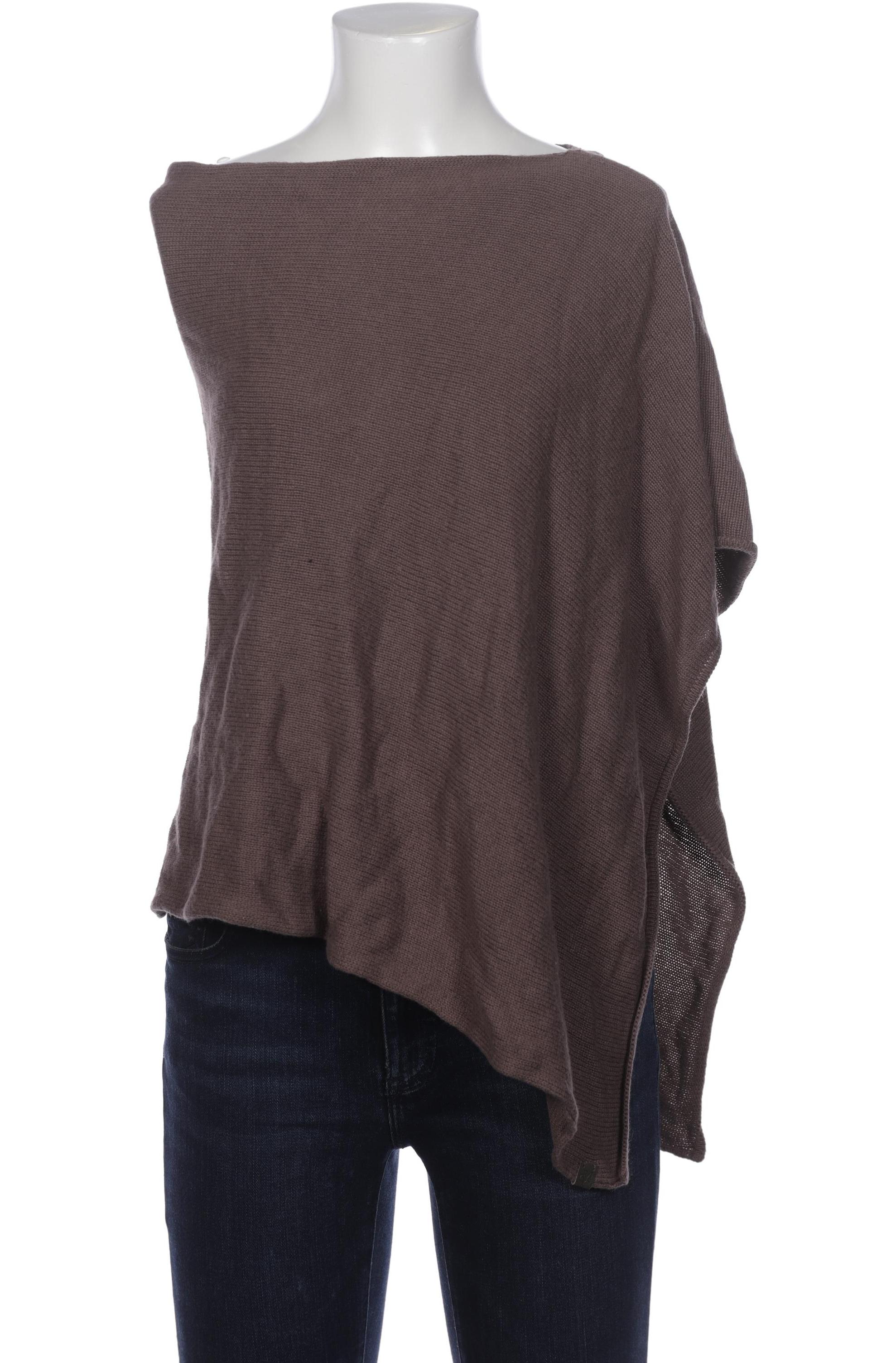 

Marc O Polo Damen Pullover, braun, Gr. uni