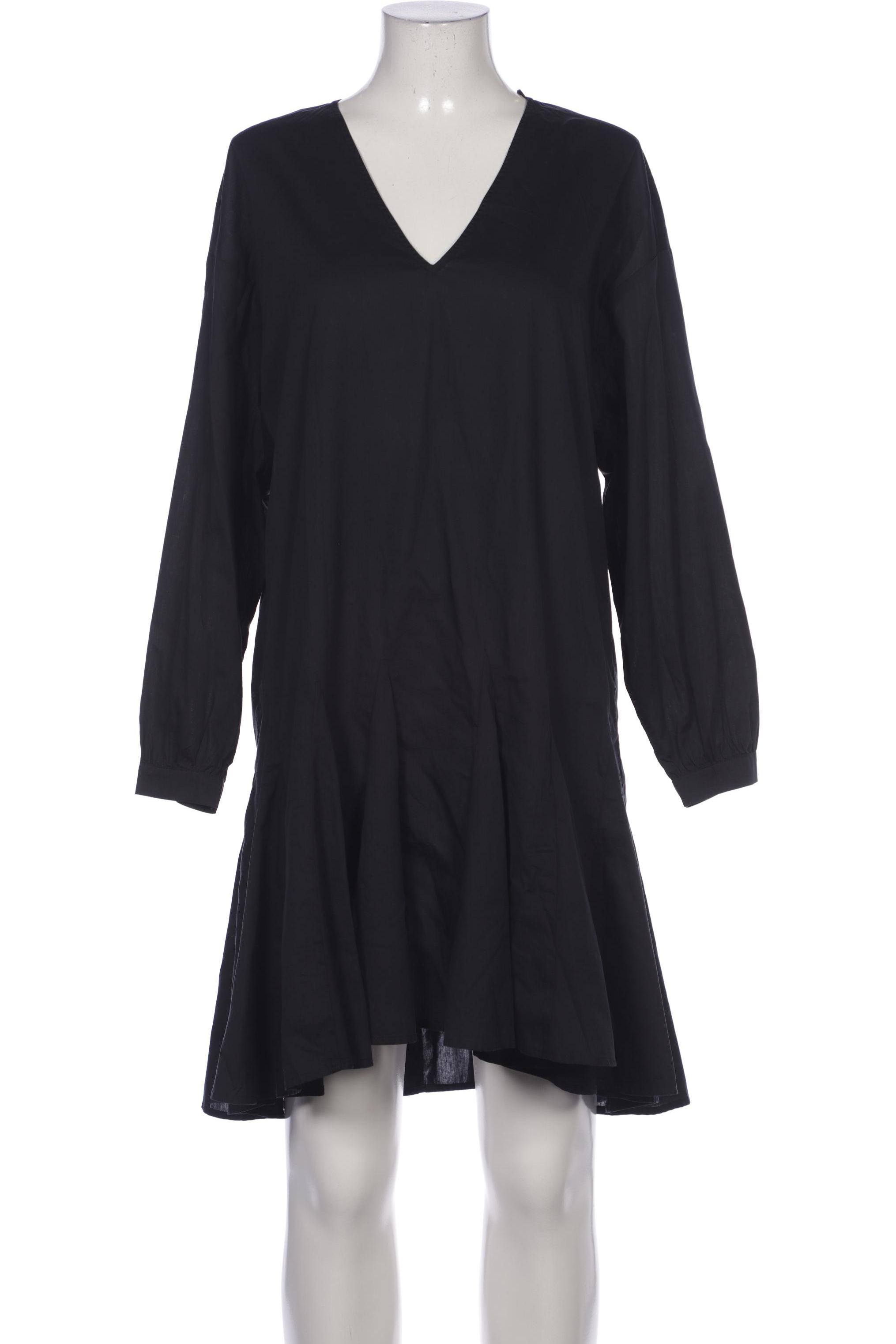 

Marc O Polo Damen Kleid, marineblau, Gr. 40