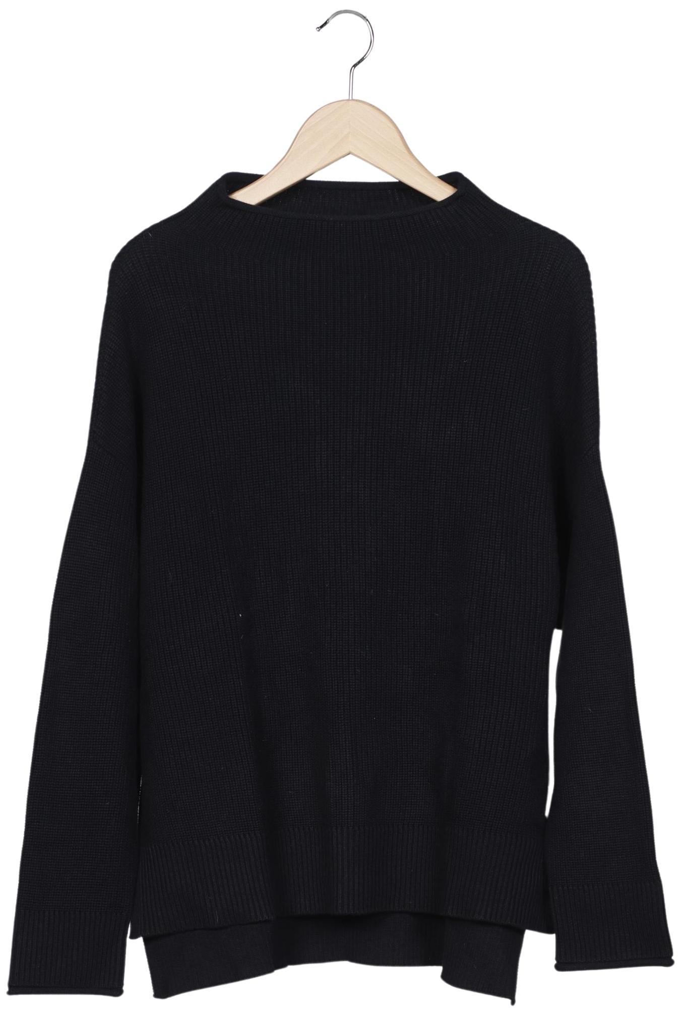 

Marc O Polo Damen Pullover, marineblau, Gr. 44