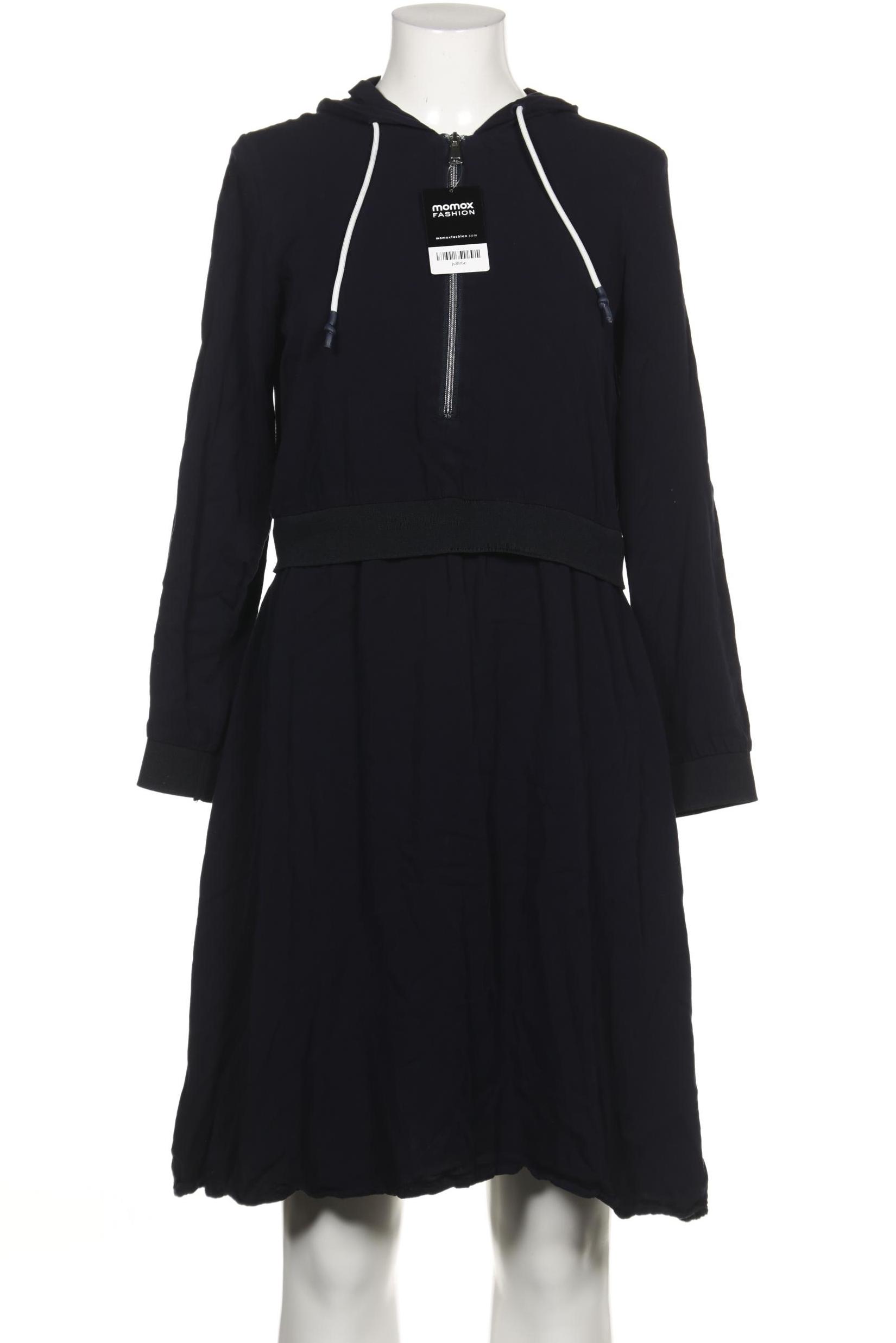 

Marc O Polo Damen Kleid, marineblau, Gr. 38