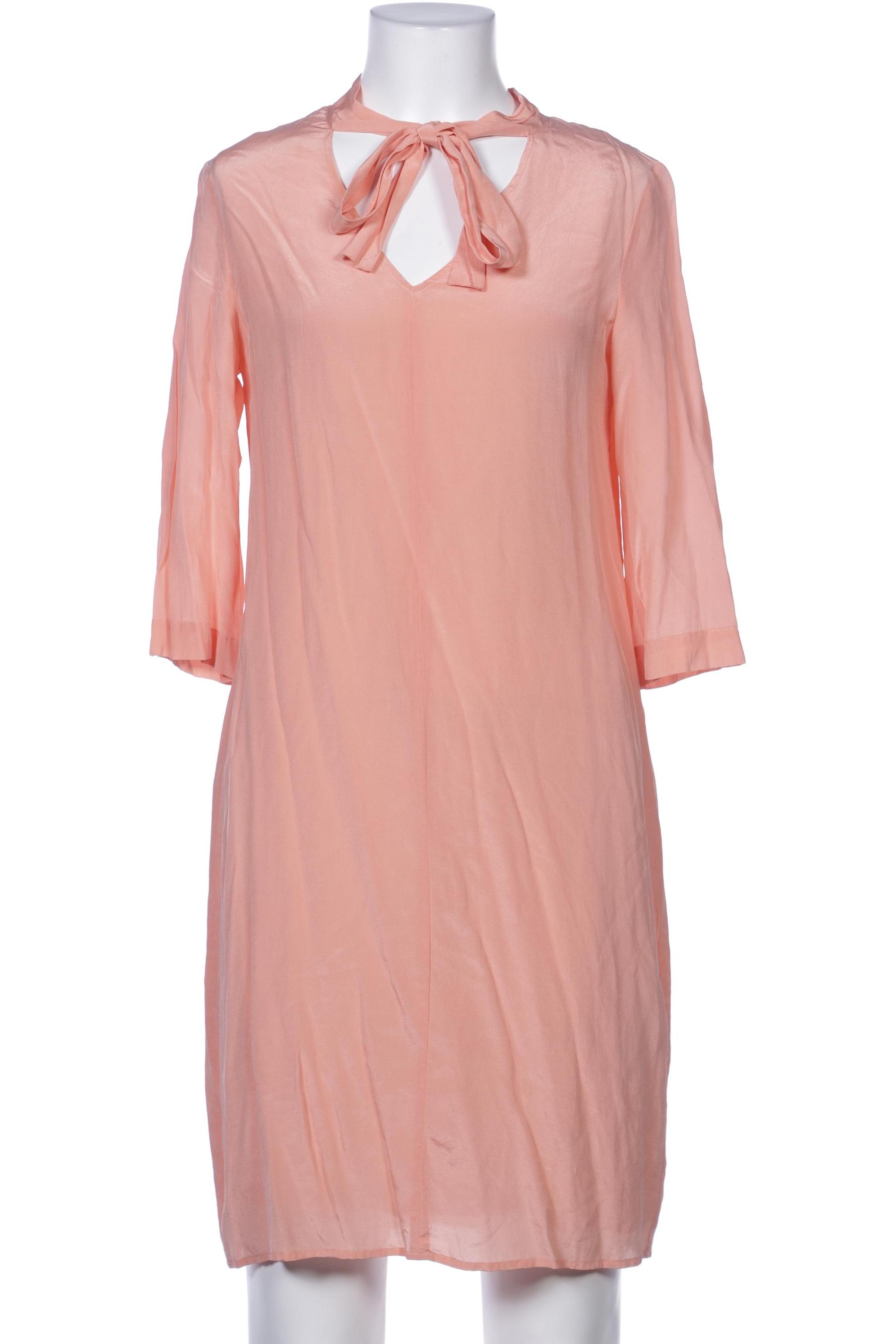 

Marc O Polo Damen Kleid, orange, Gr. 34