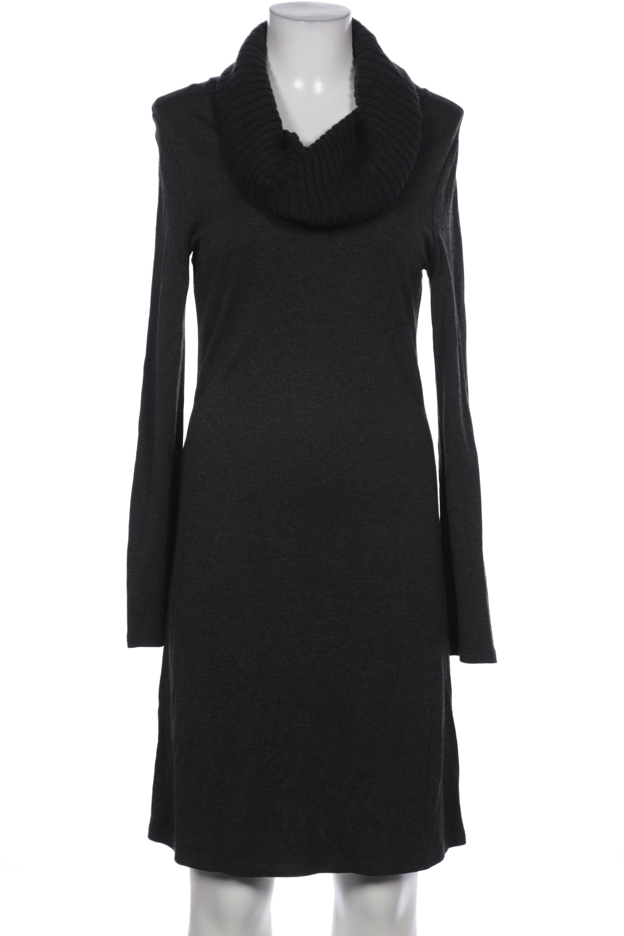 

Marc O Polo Damen Kleid, grau