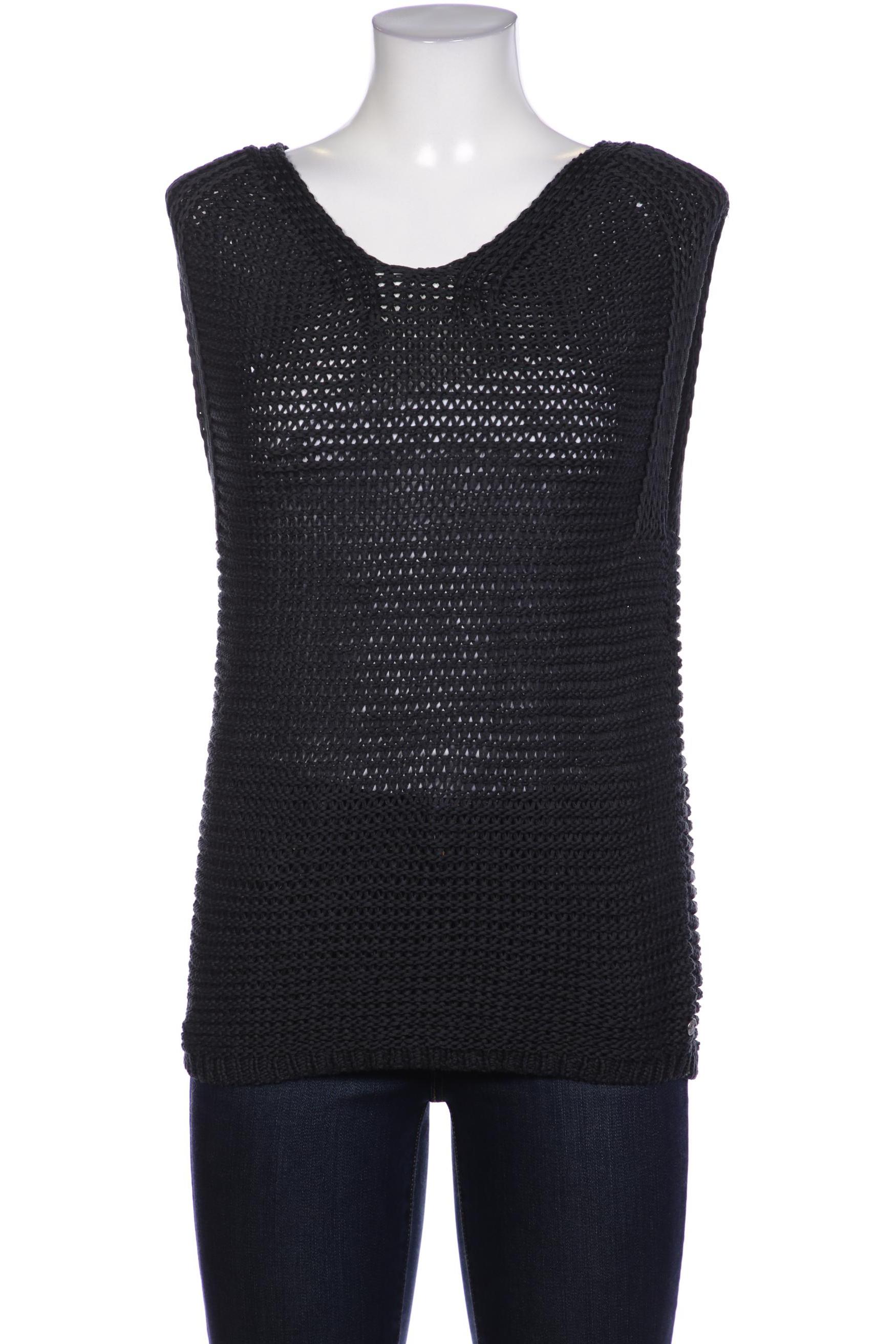 

Marc O Polo Damen Pullover, grün, Gr. 38