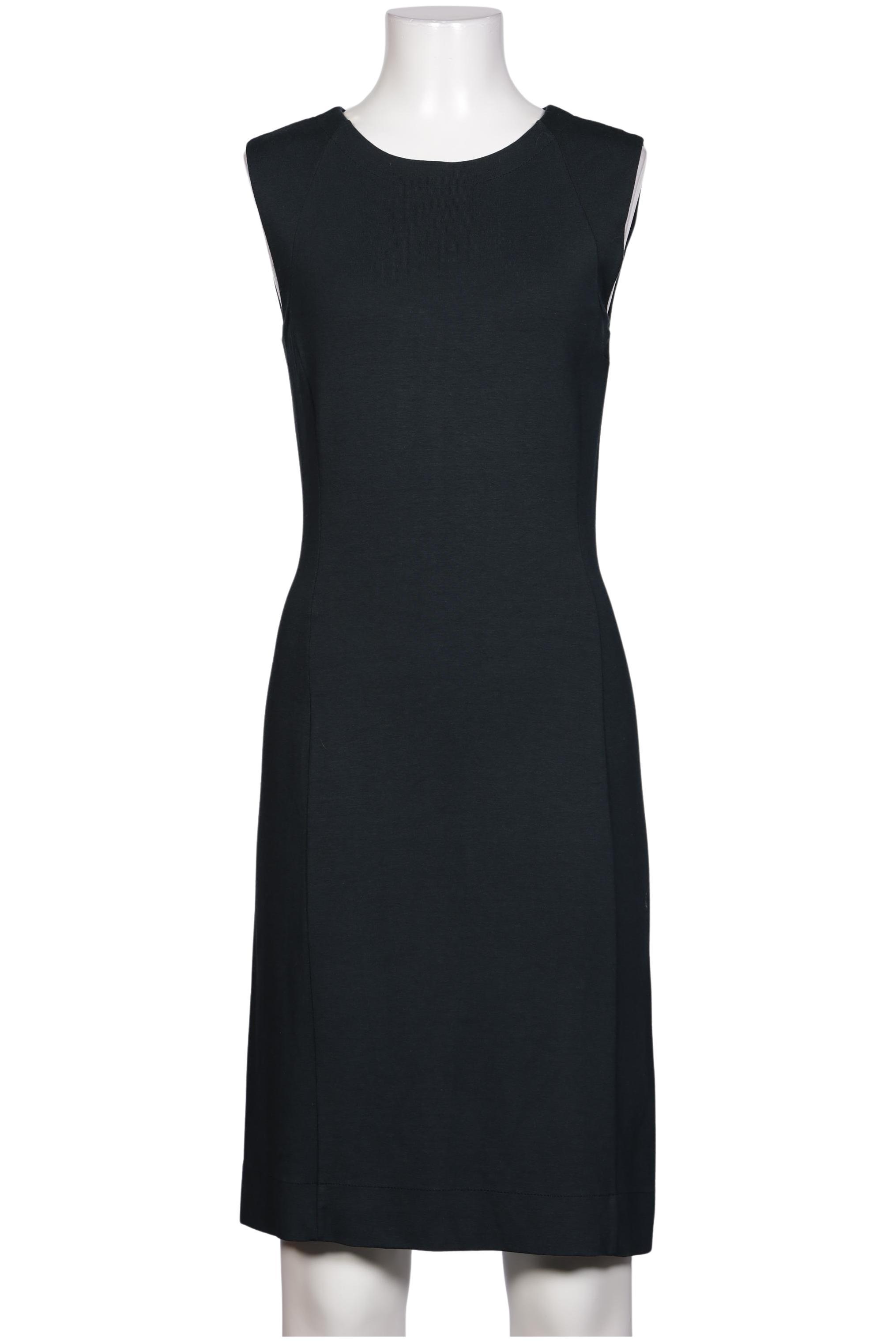 

Marc O Polo Damen Kleid, marineblau, Gr. 36