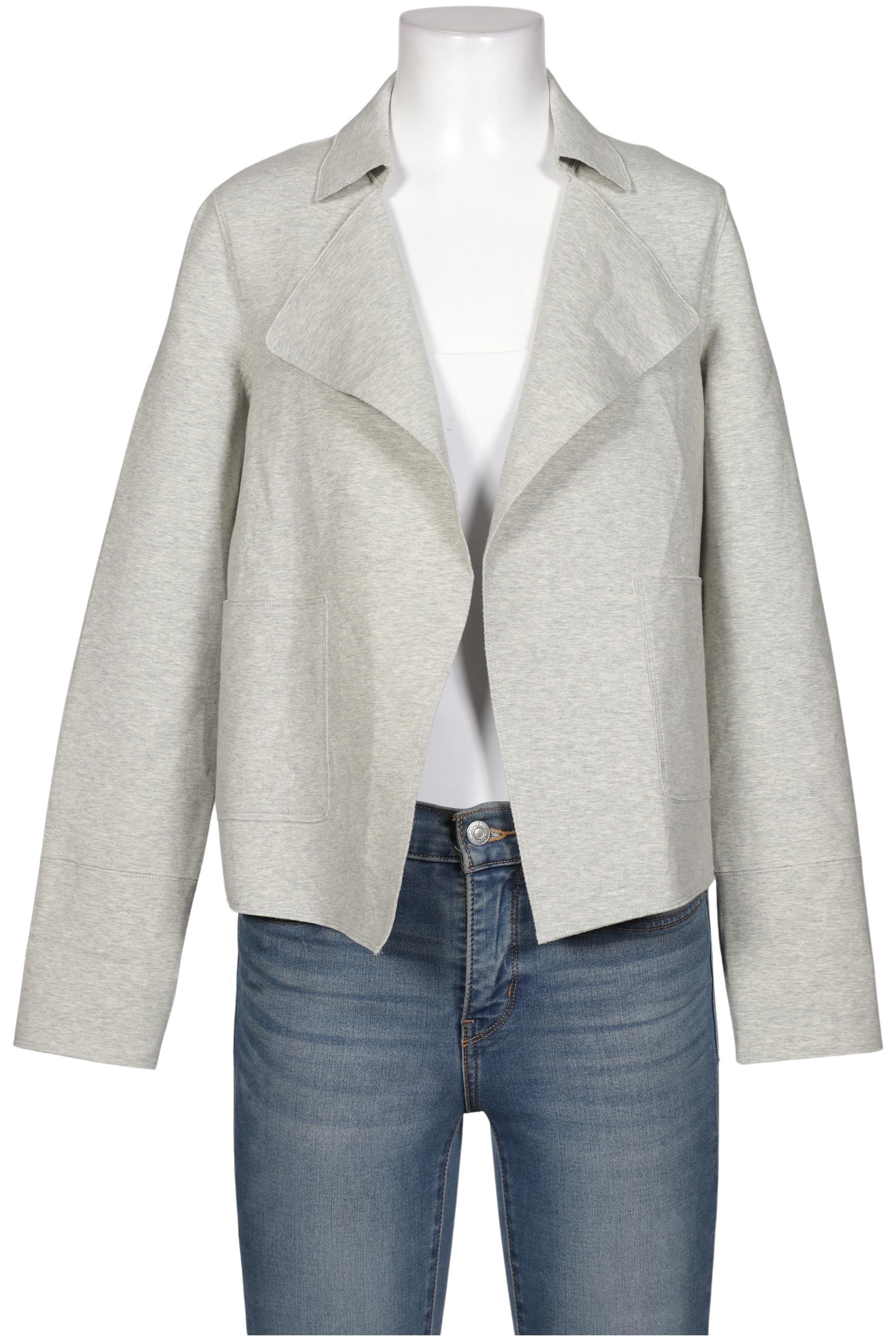 

Marc O Polo Damen Blazer, grau, Gr. 36