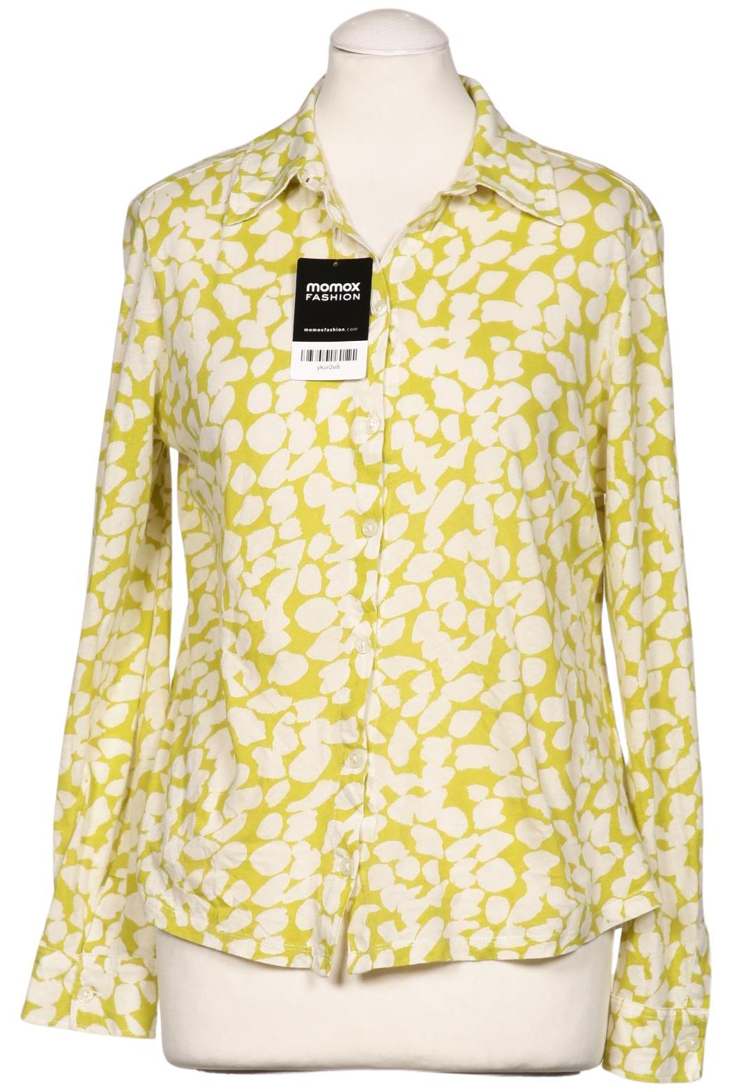 

Marc O Polo Damen Bluse, mehrfarbig, Gr. 38