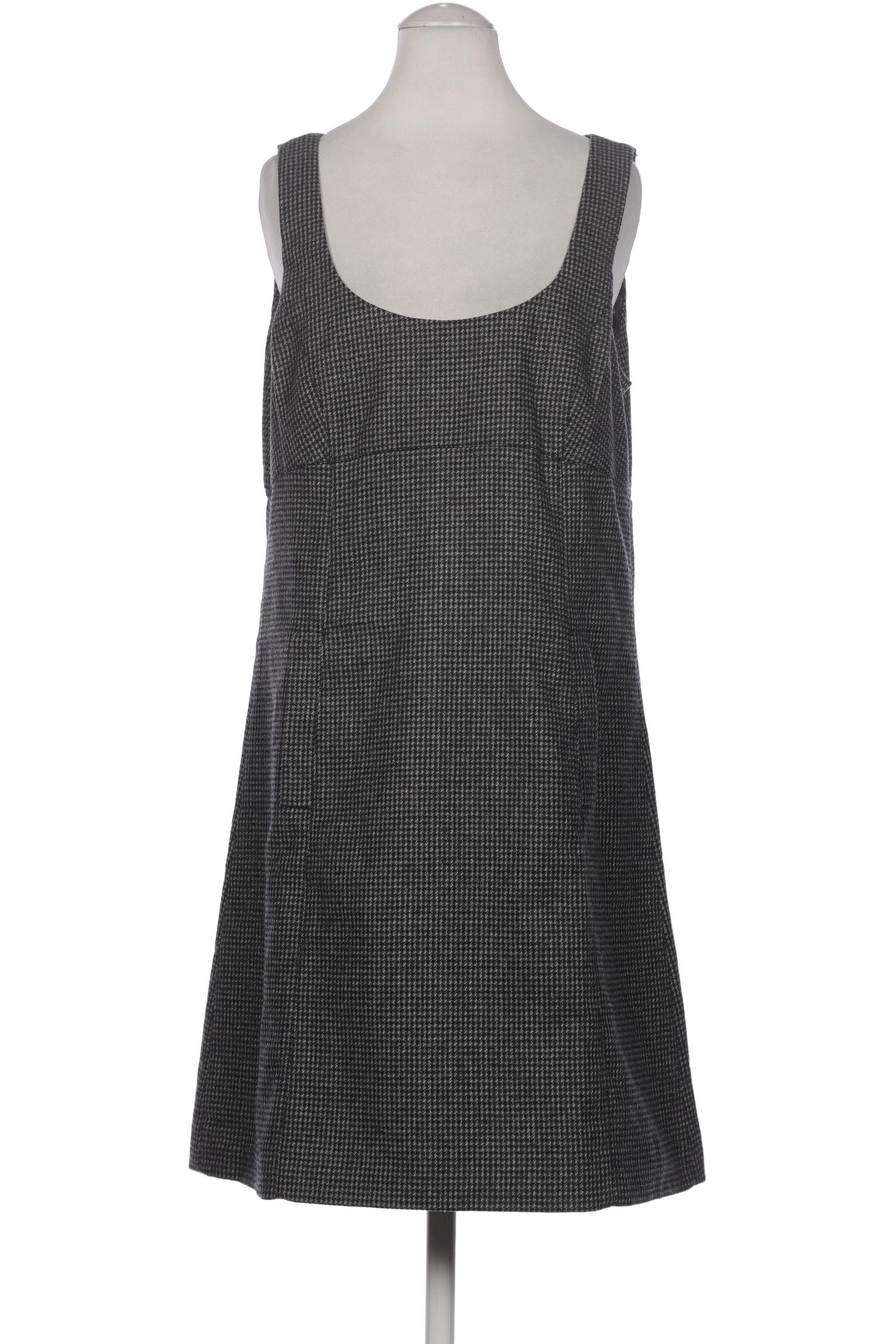 

Marc O Polo Damen Kleid, grau, Gr. 38