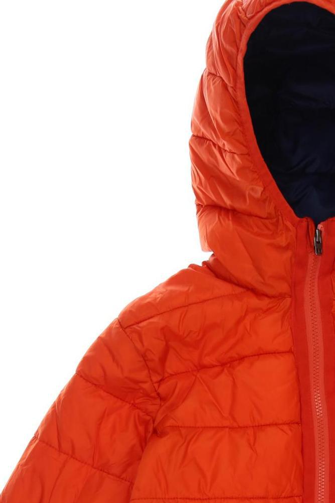 Thumbnail - Marc O Polo Damen Jacke, orange, Gr. 164