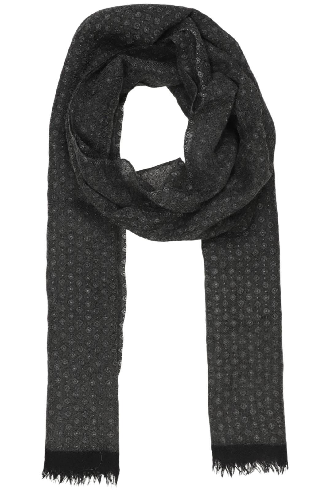 

Marc O Polo Damen Schal, grau, Gr.