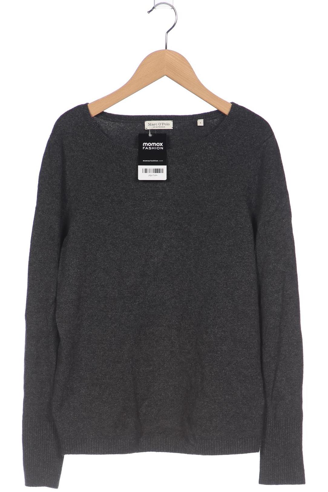 

Marc O Polo Damen Pullover, grau, Gr. 36