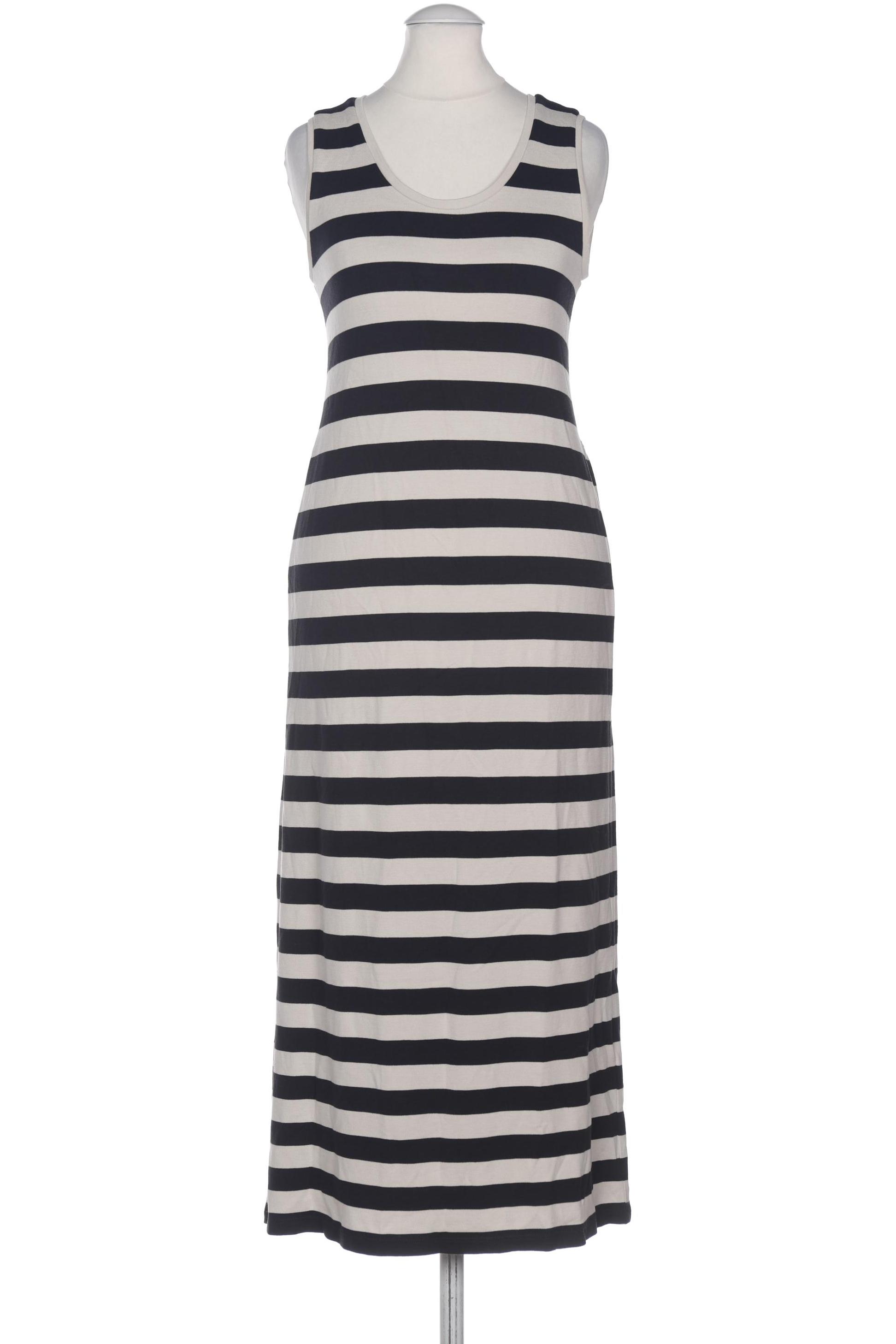 

Marc O Polo Damen Kleid, schwarz, Gr. 34