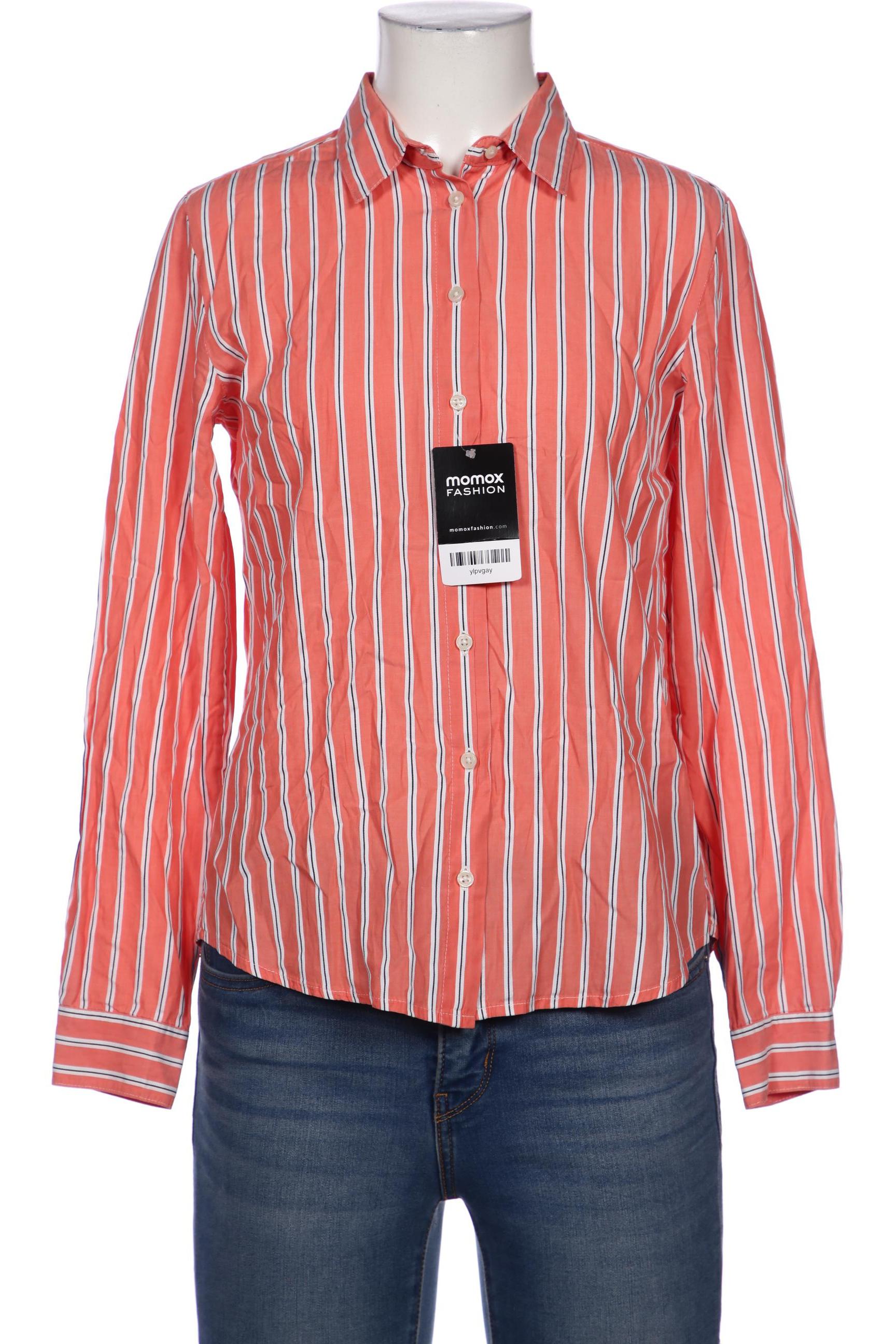 

Marc O Polo Damen Bluse, pink