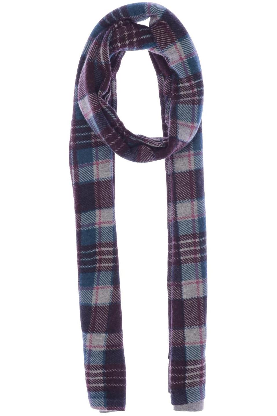 

Marc O Polo Damen Schal, mehrfarbig, Gr.