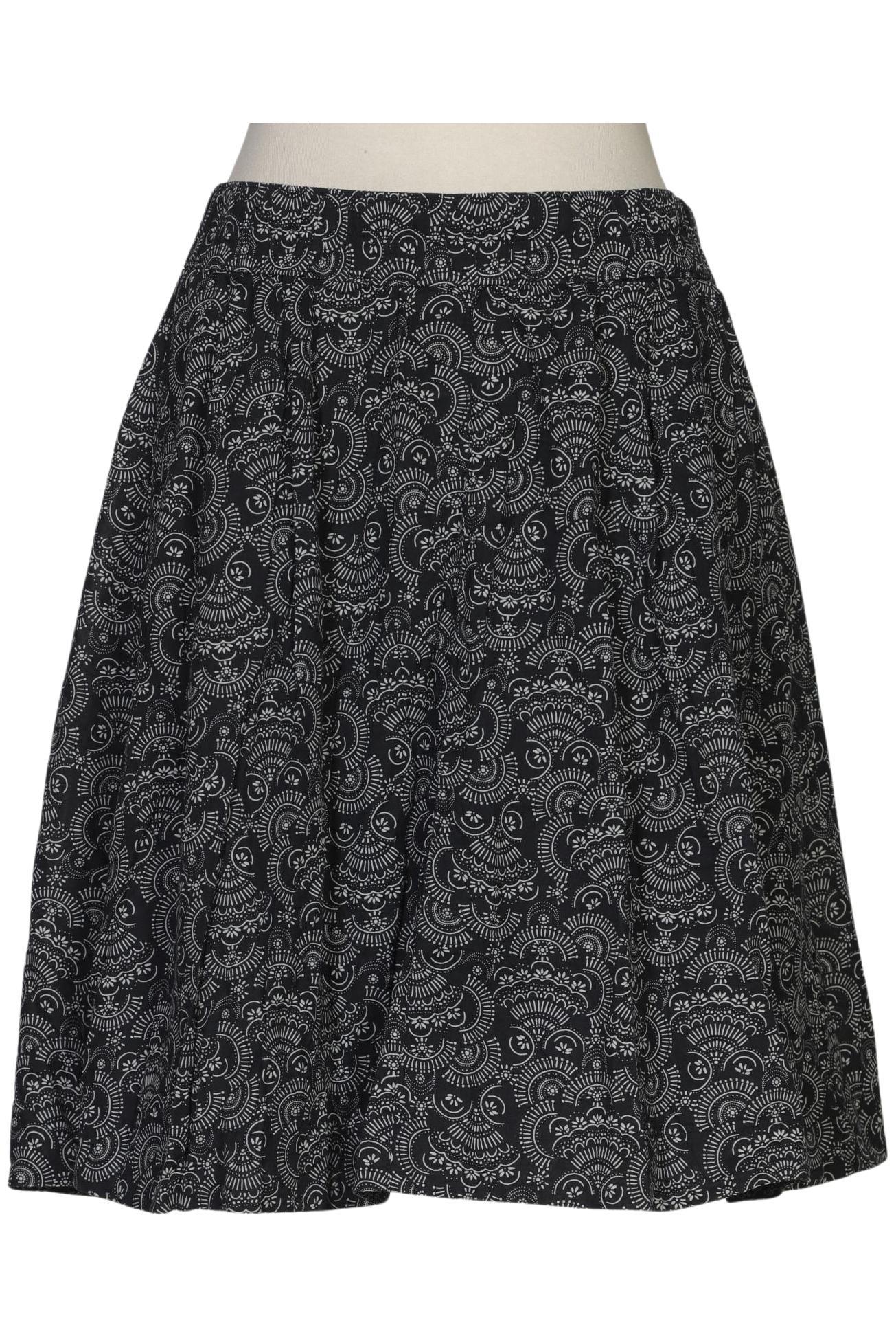 

Marc O Polo Damen Rock, mehrfarbig, Gr. 36