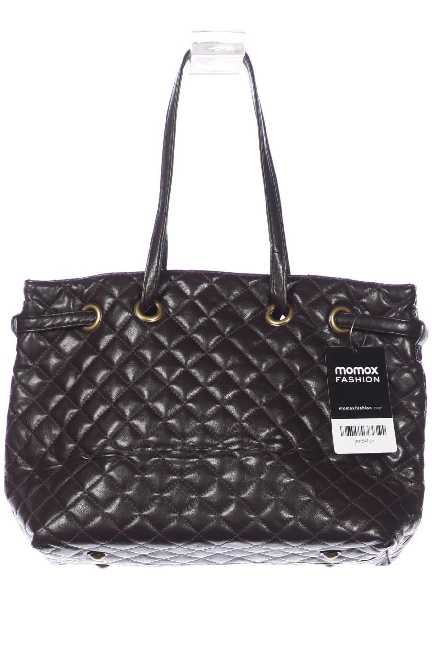 

Marc O Polo Damen Handtasche, braun, Gr.