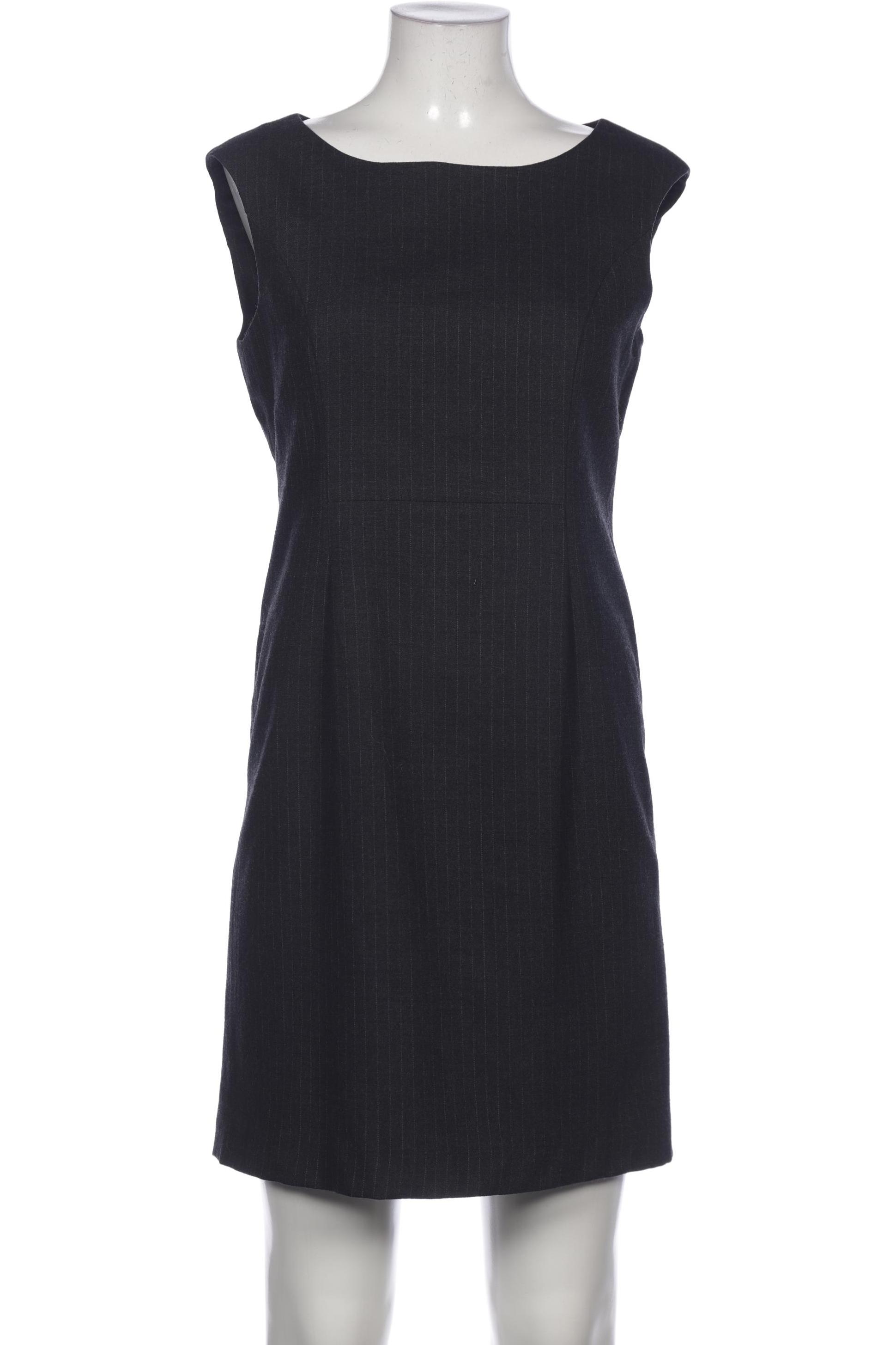 

Marc O Polo Damen Kleid, schwarz