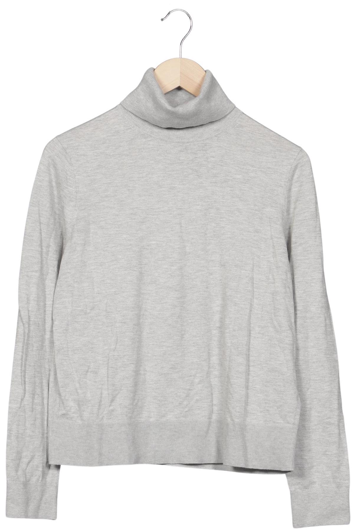 

Marc O Polo Damen Pullover, grau, Gr. 38