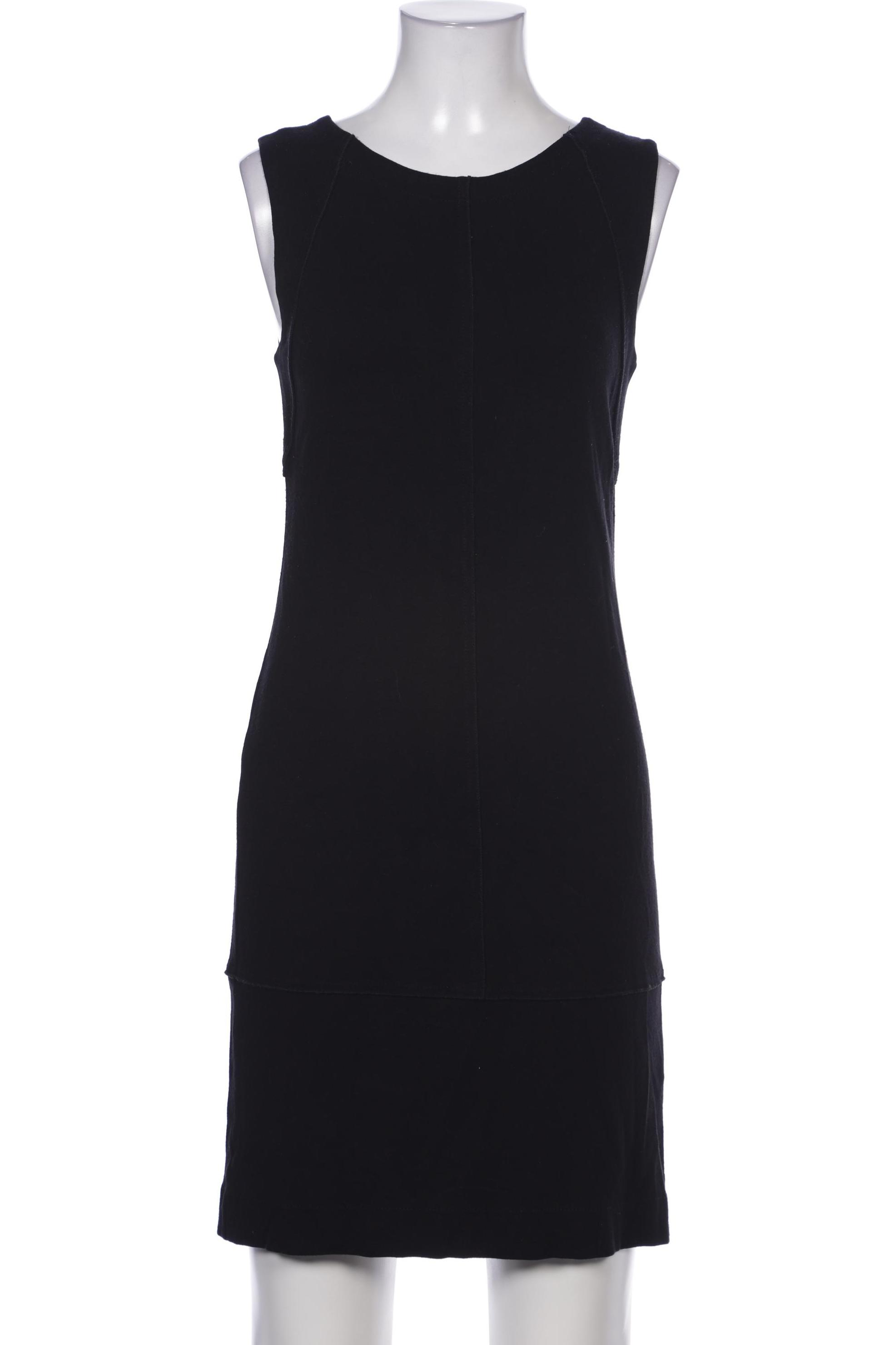 

Marc O Polo Damen Kleid, schwarz, Gr. 36
