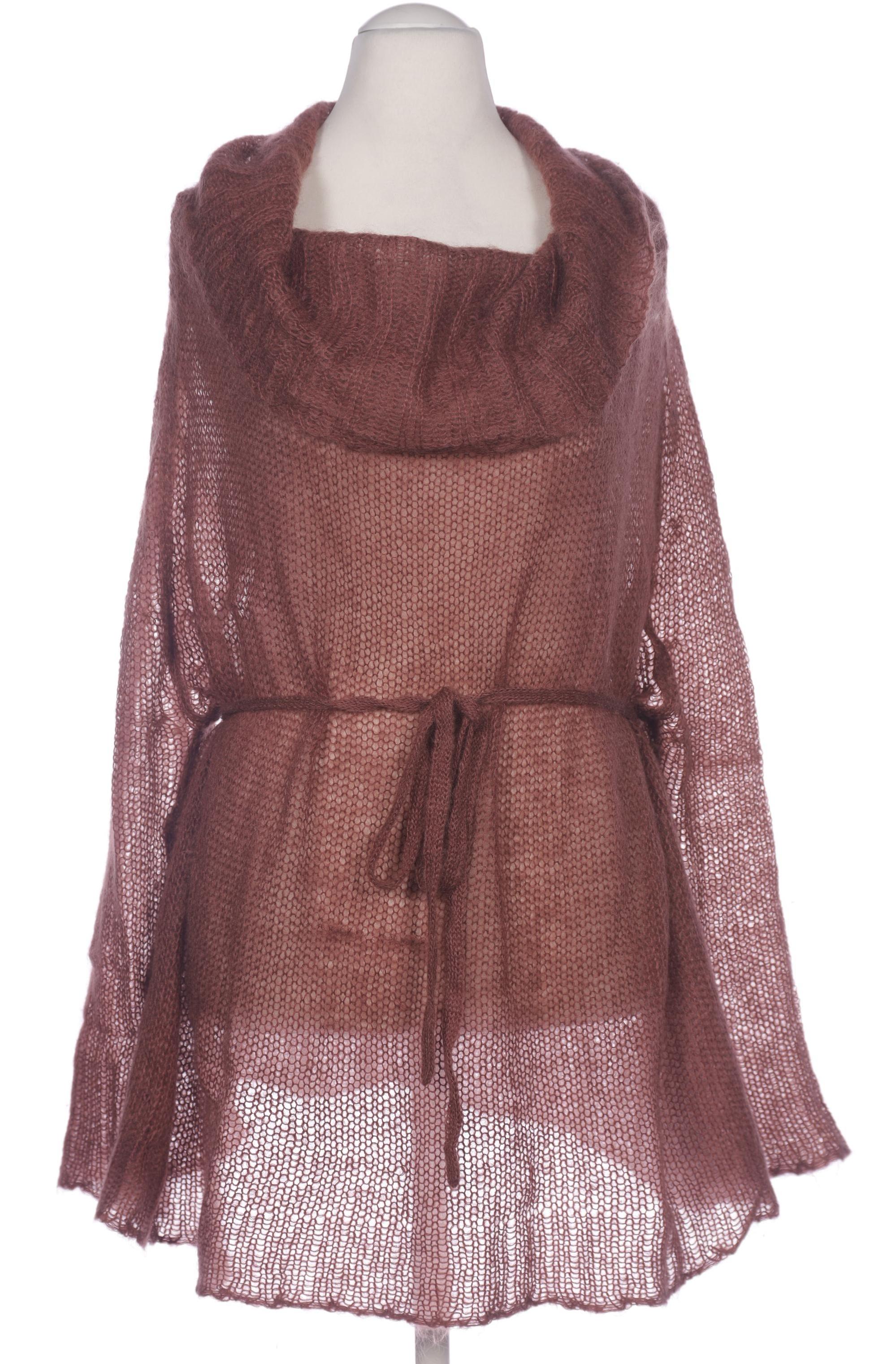 

Marc O Polo Damen Pullover, rot, Gr. 36