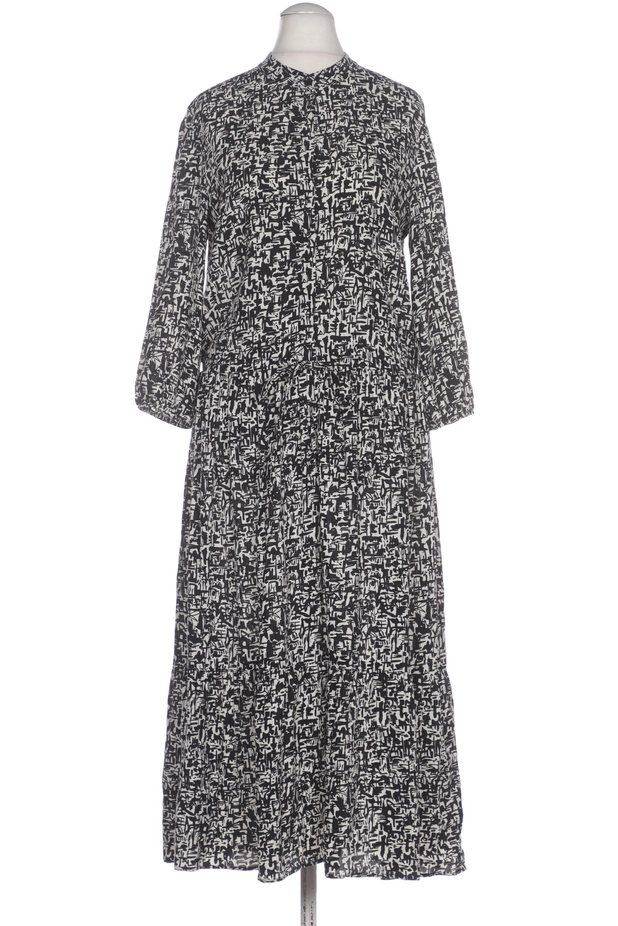 

Marc O Polo Damen Kleid, schwarz, Gr. 38