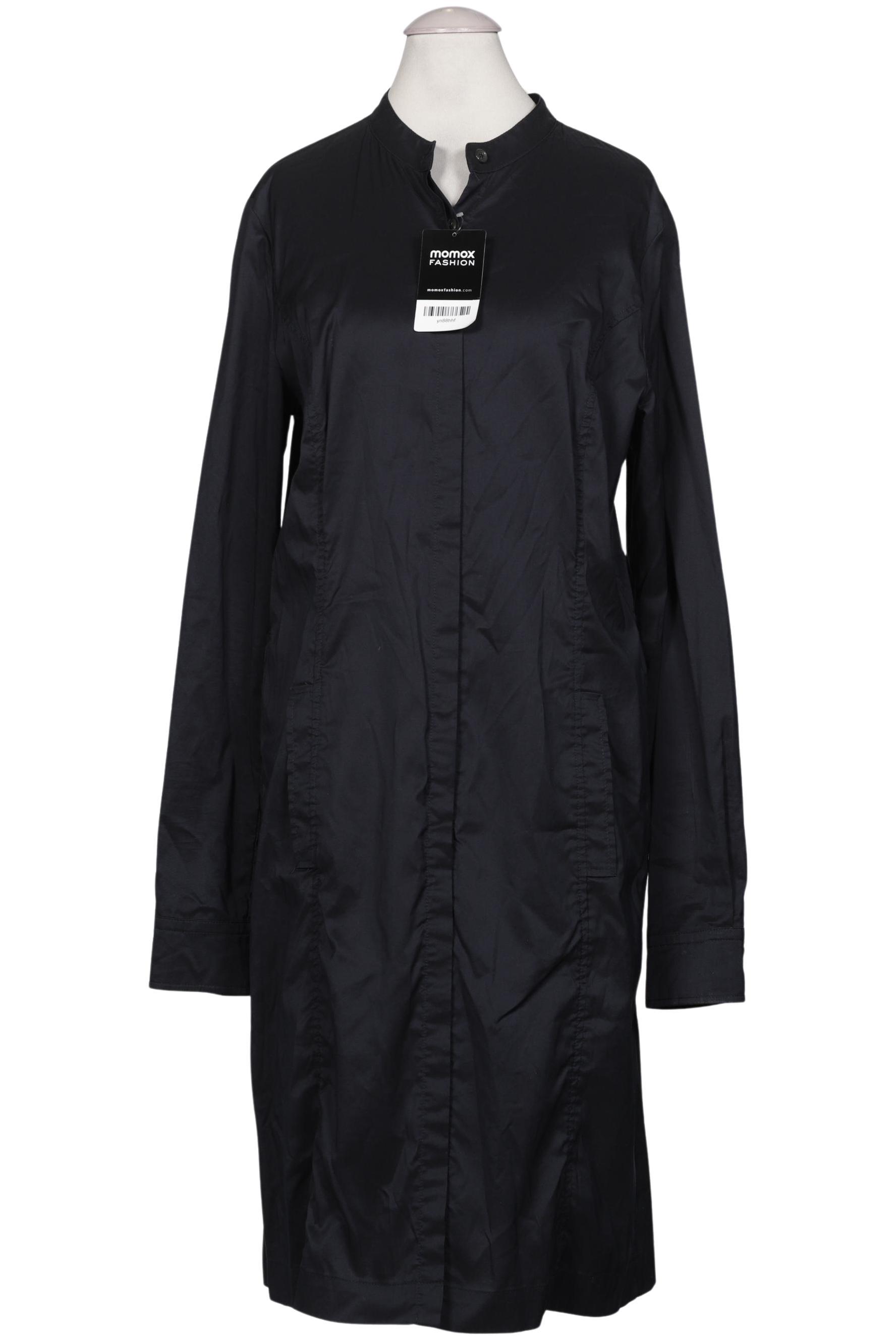 

Marc O Polo Damen Kleid, marineblau, Gr. 40