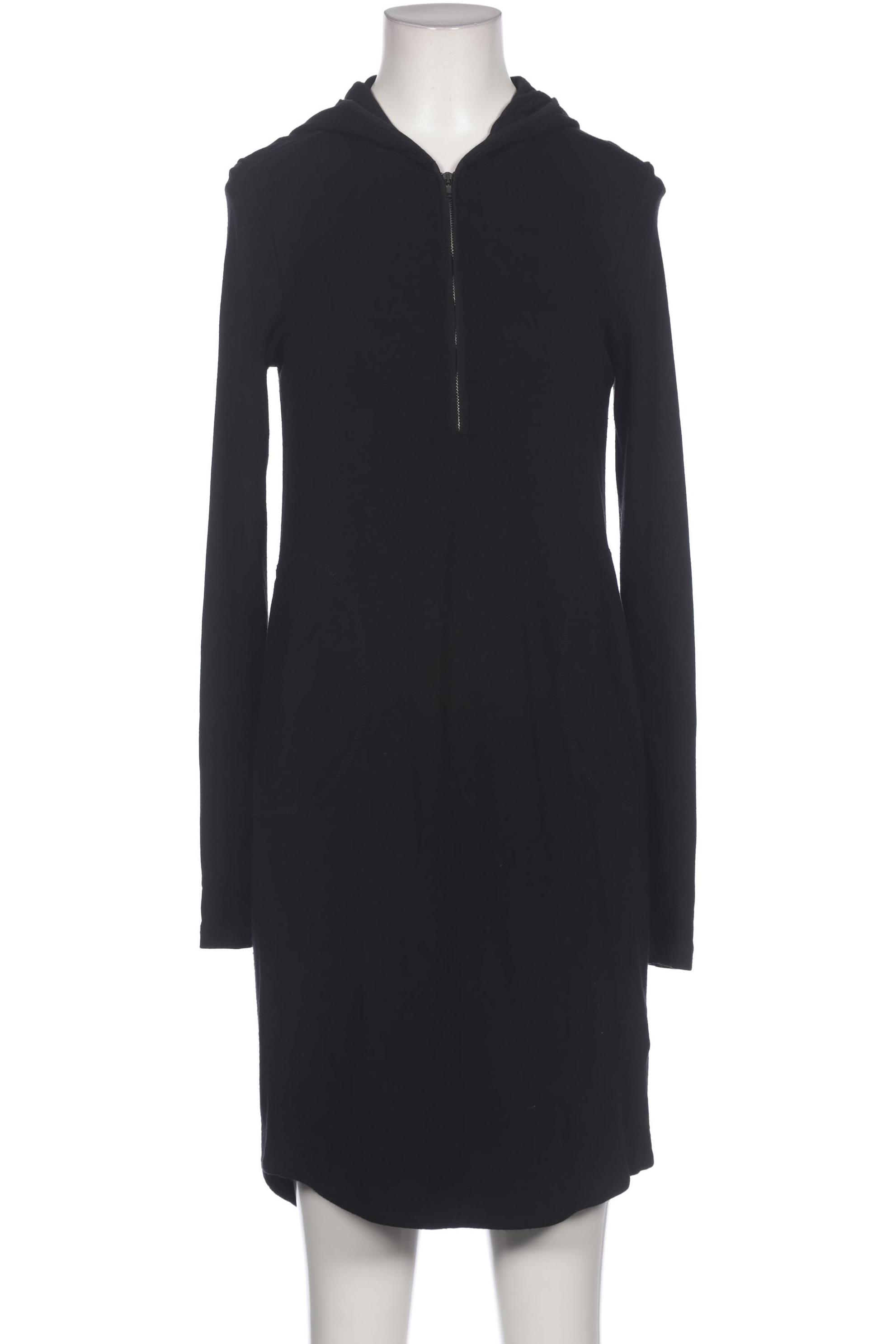 

Marc O Polo Damen Kleid, schwarz, Gr. 36