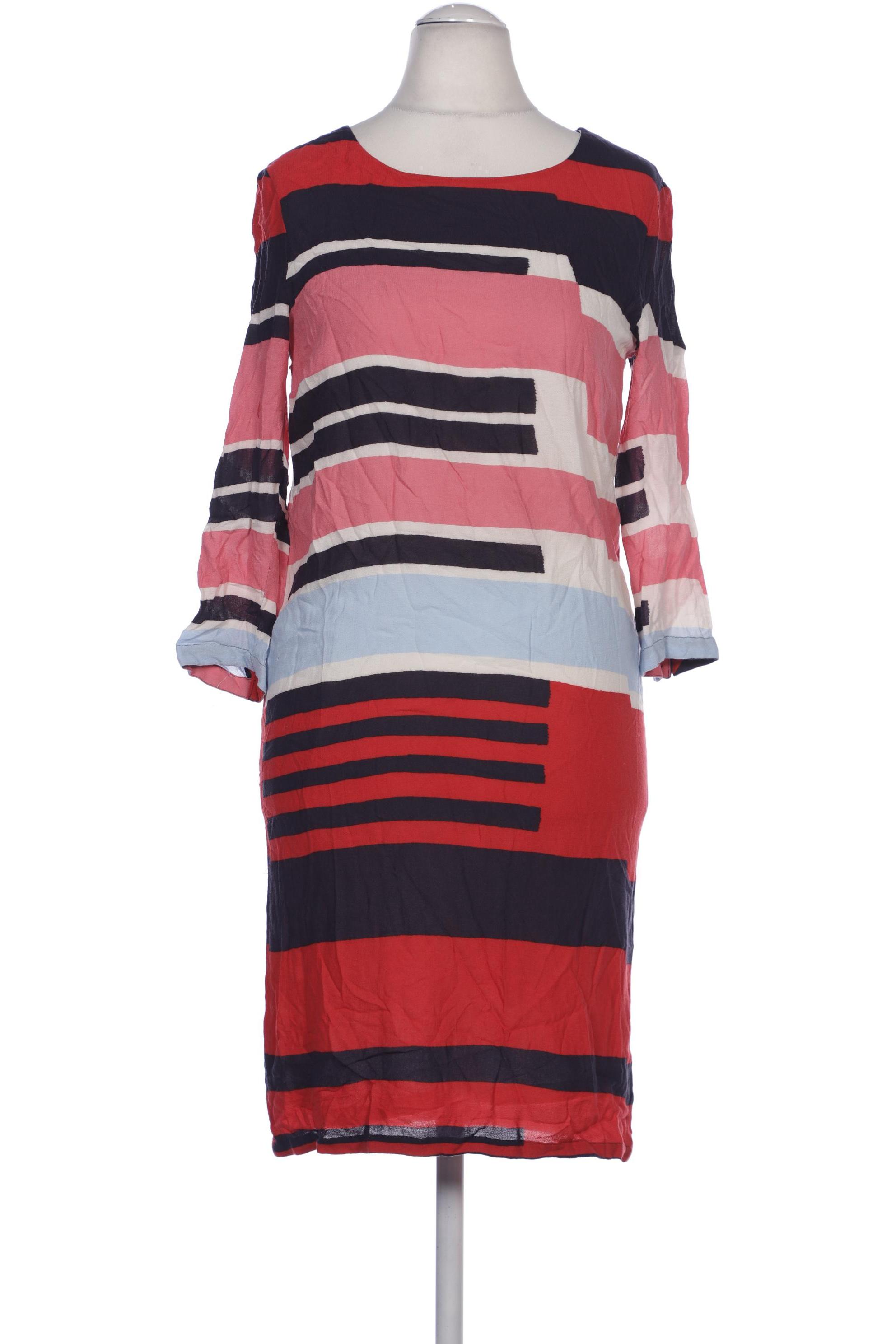 

Marc O Polo Damen Kleid, mehrfarbig, Gr. 36