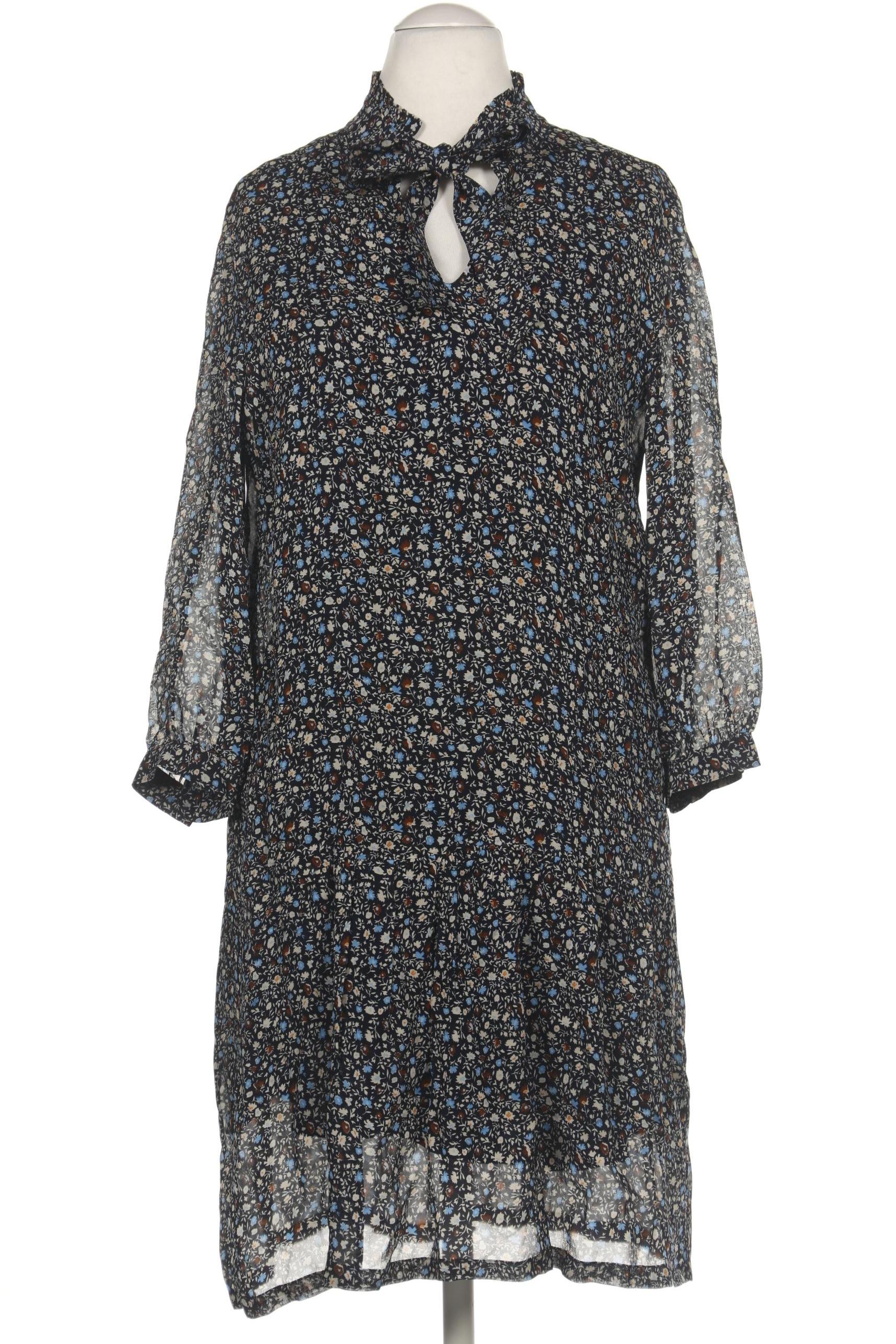 

Marc O Polo Damen Kleid, marineblau, Gr. 38