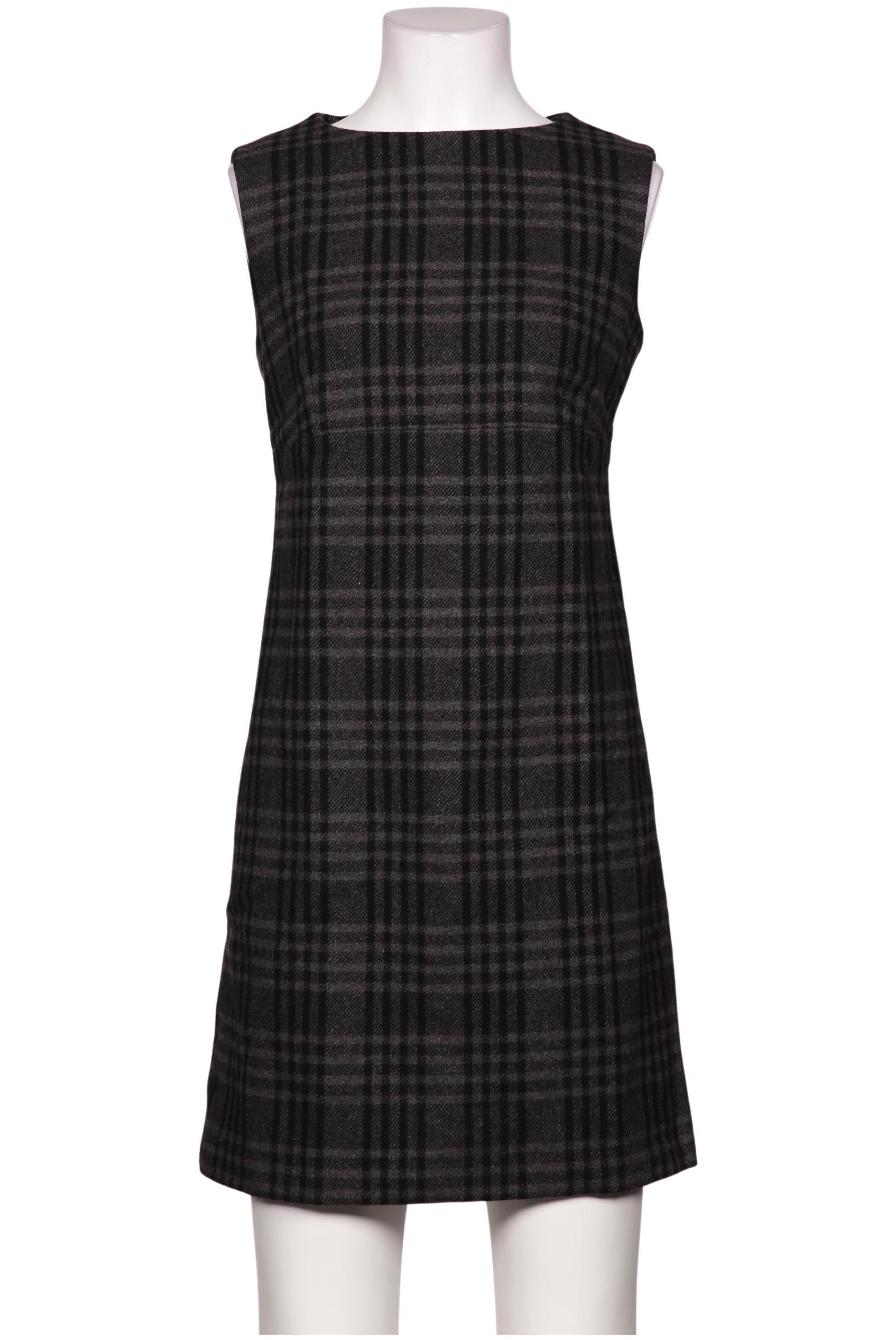 

Marc O Polo Damen Kleid, mehrfarbig, Gr. 38